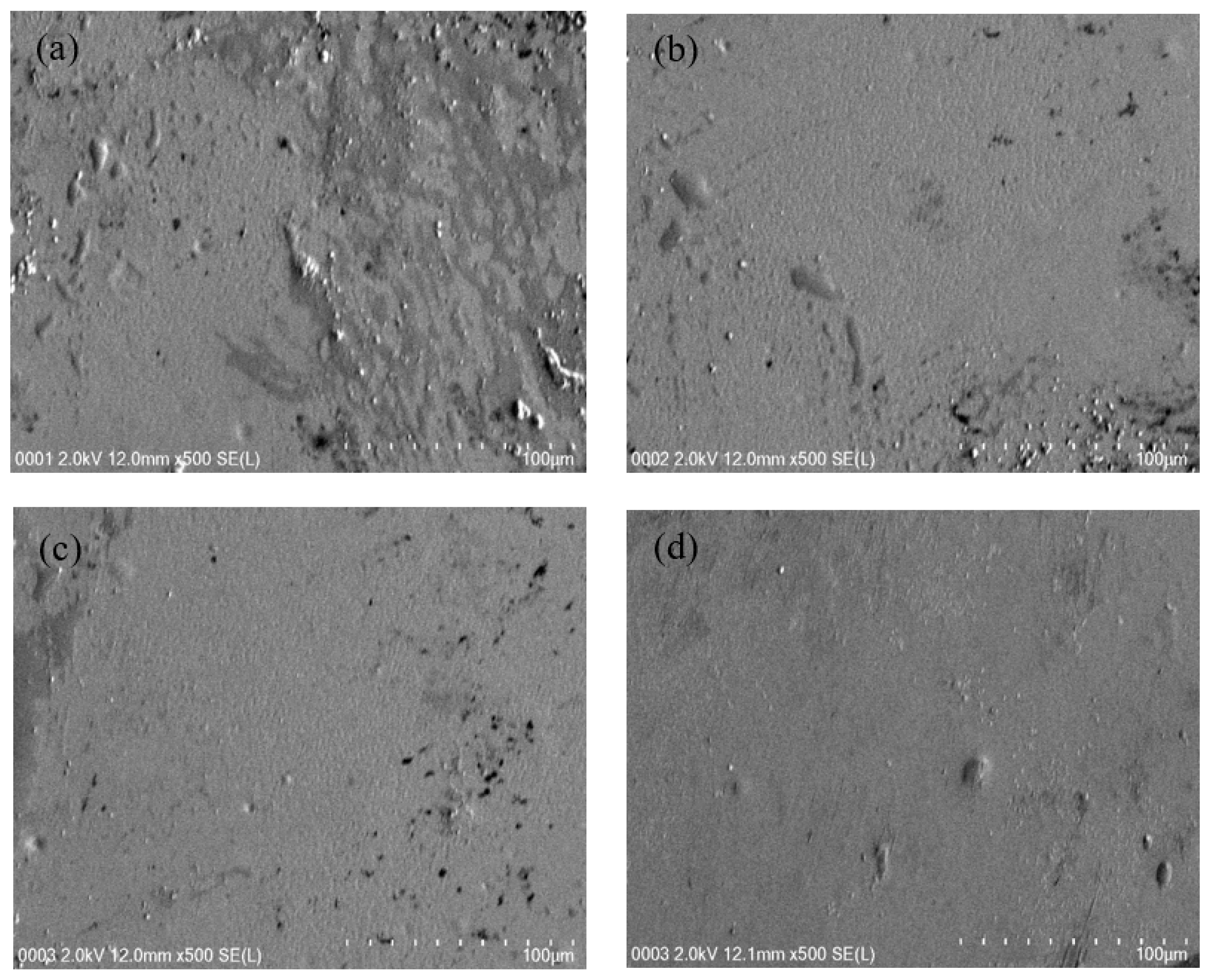 Membranes 10 00363 g003