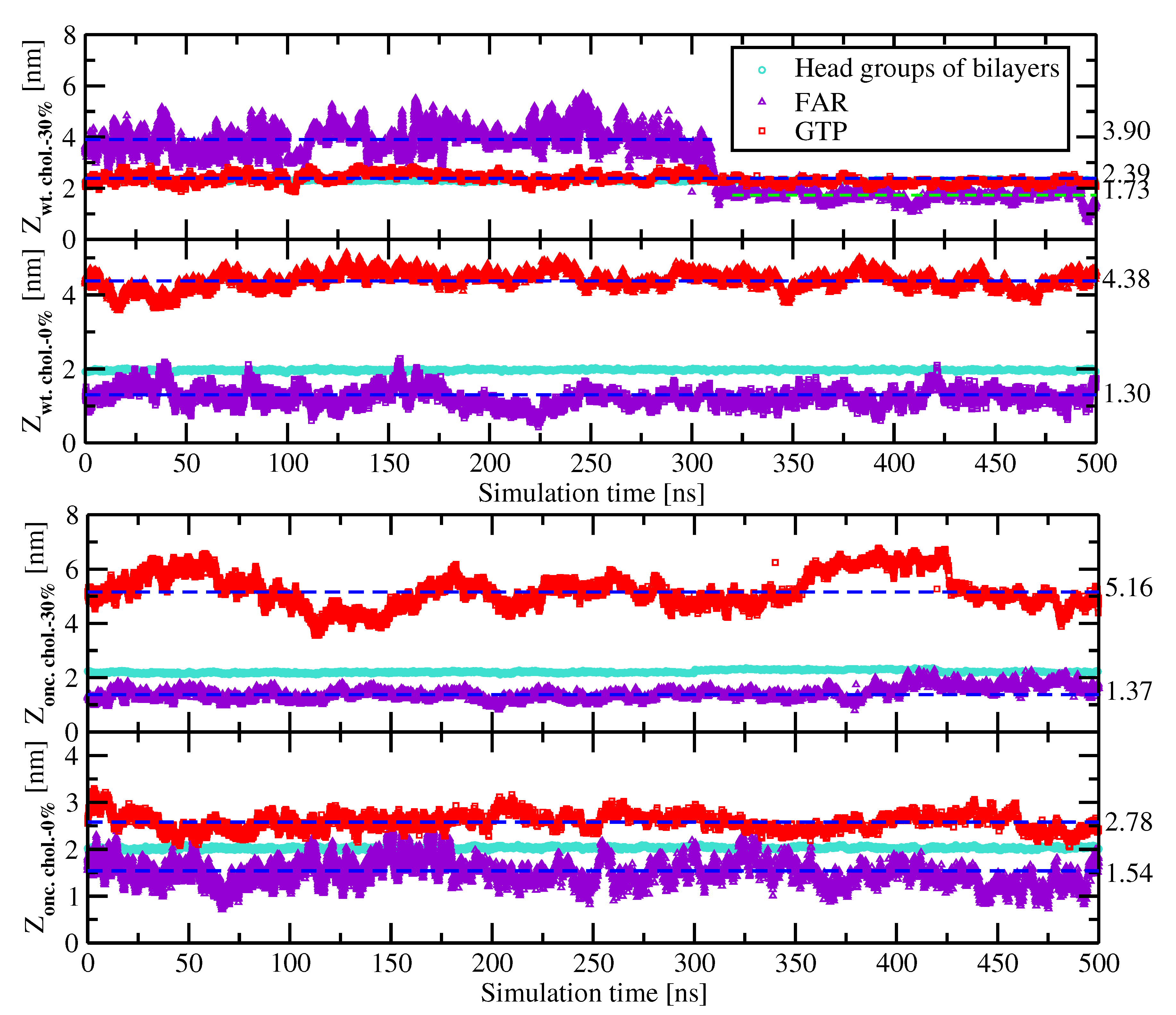 Membranes 10 00364 g002 Membranes 10 00364 g002