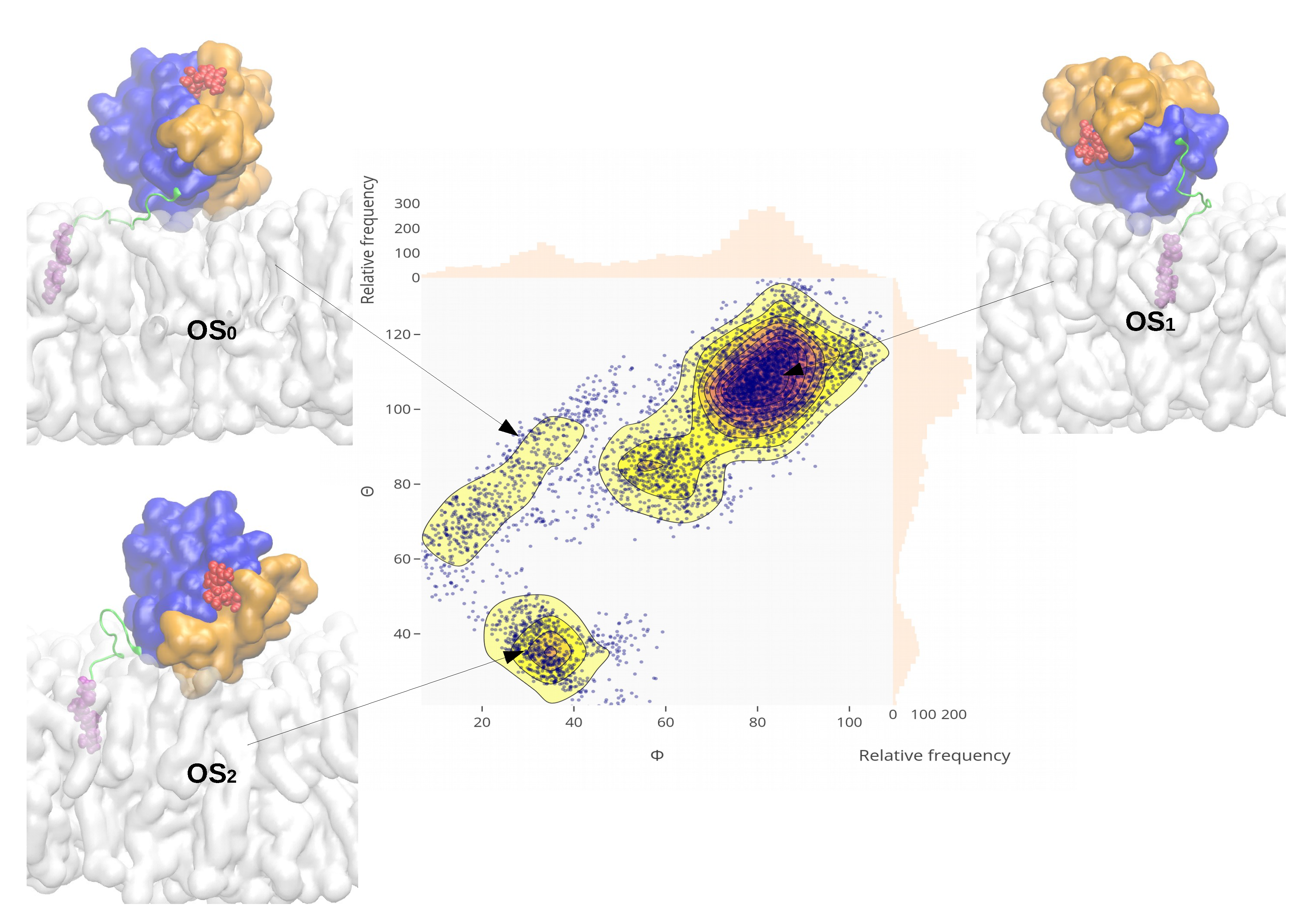 Membranes 10 00364 g005 Membranes 10 00364 g005