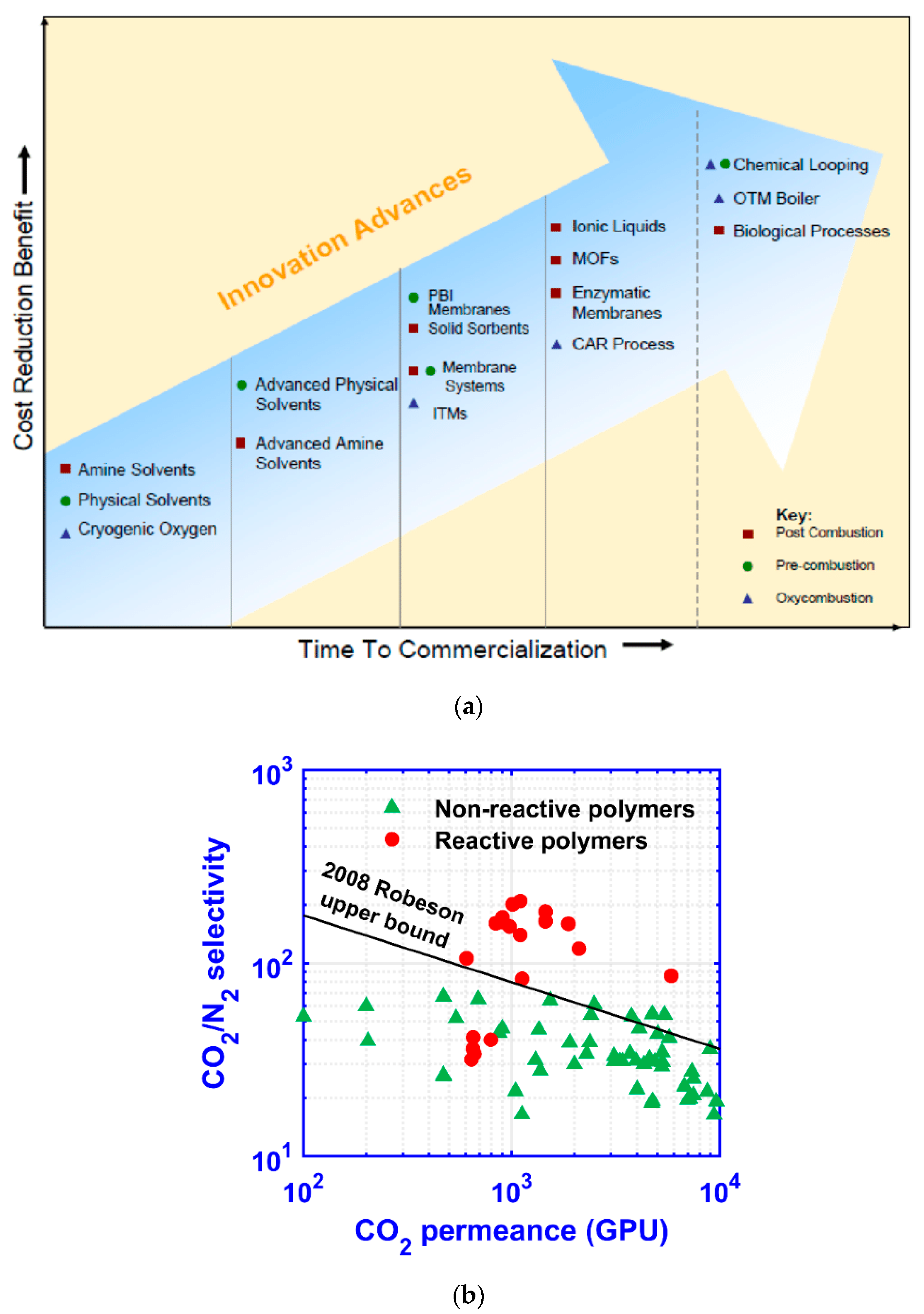 Membranes 10 00365 g001