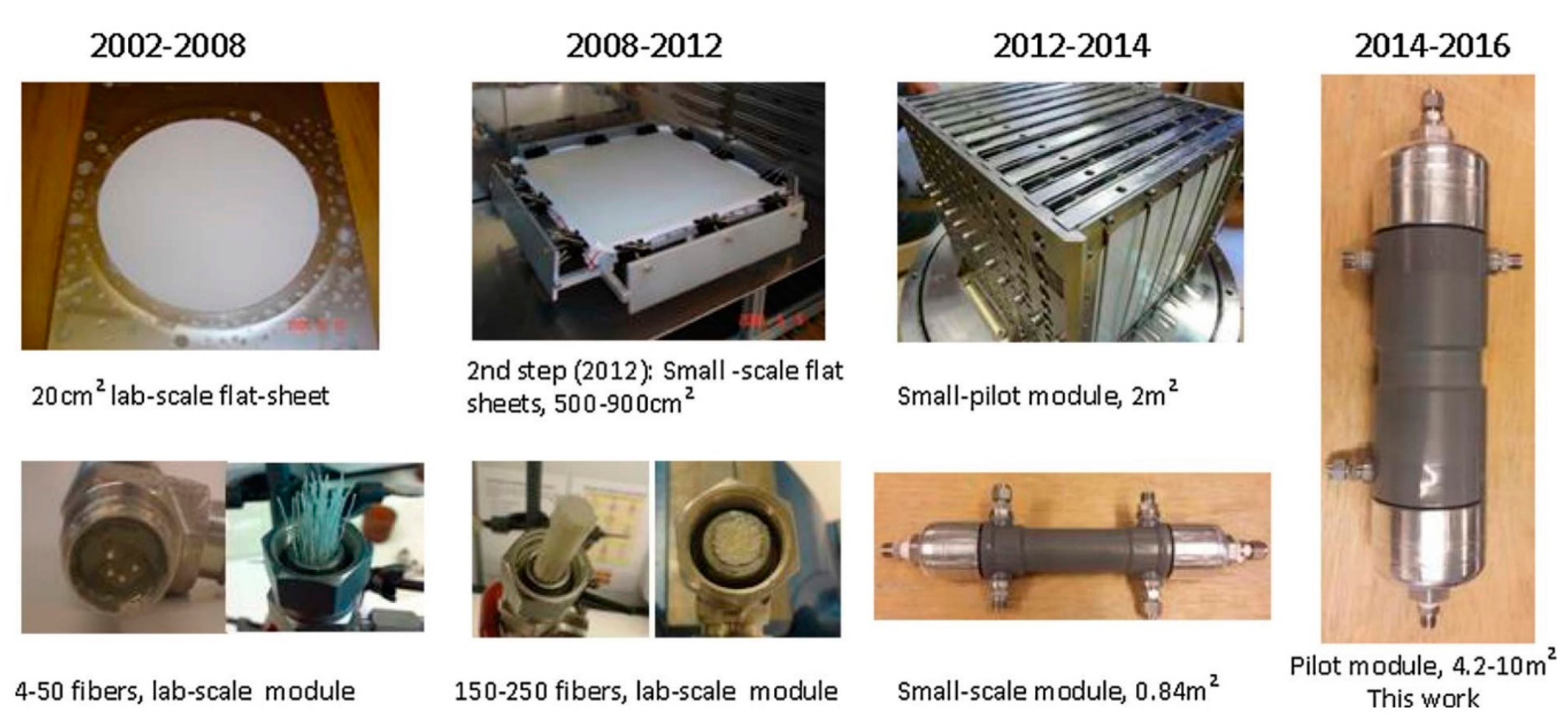 Membranes 10 00365 g013