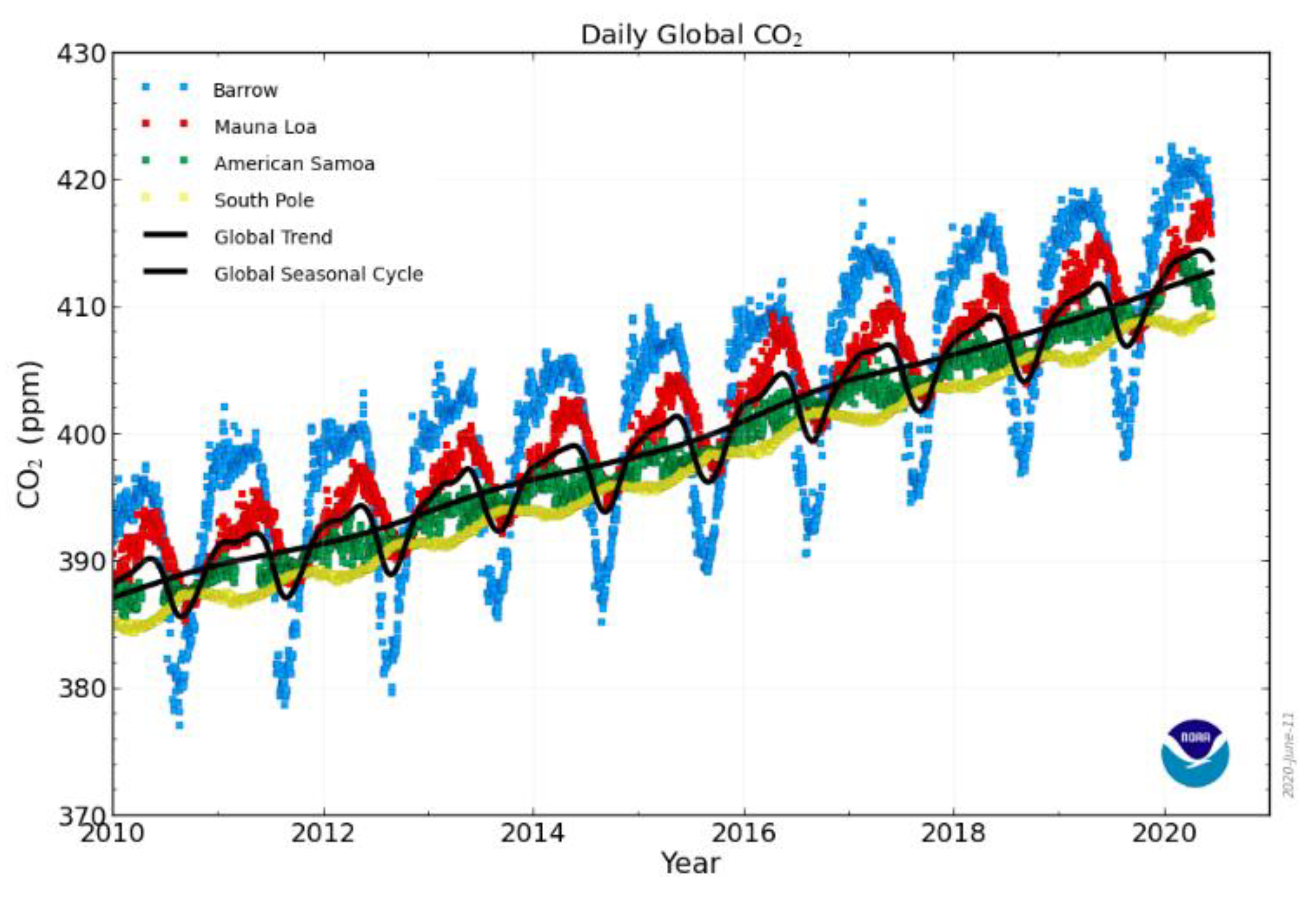 Membranes 10 00370 g001 Membranes 10 00370 g001