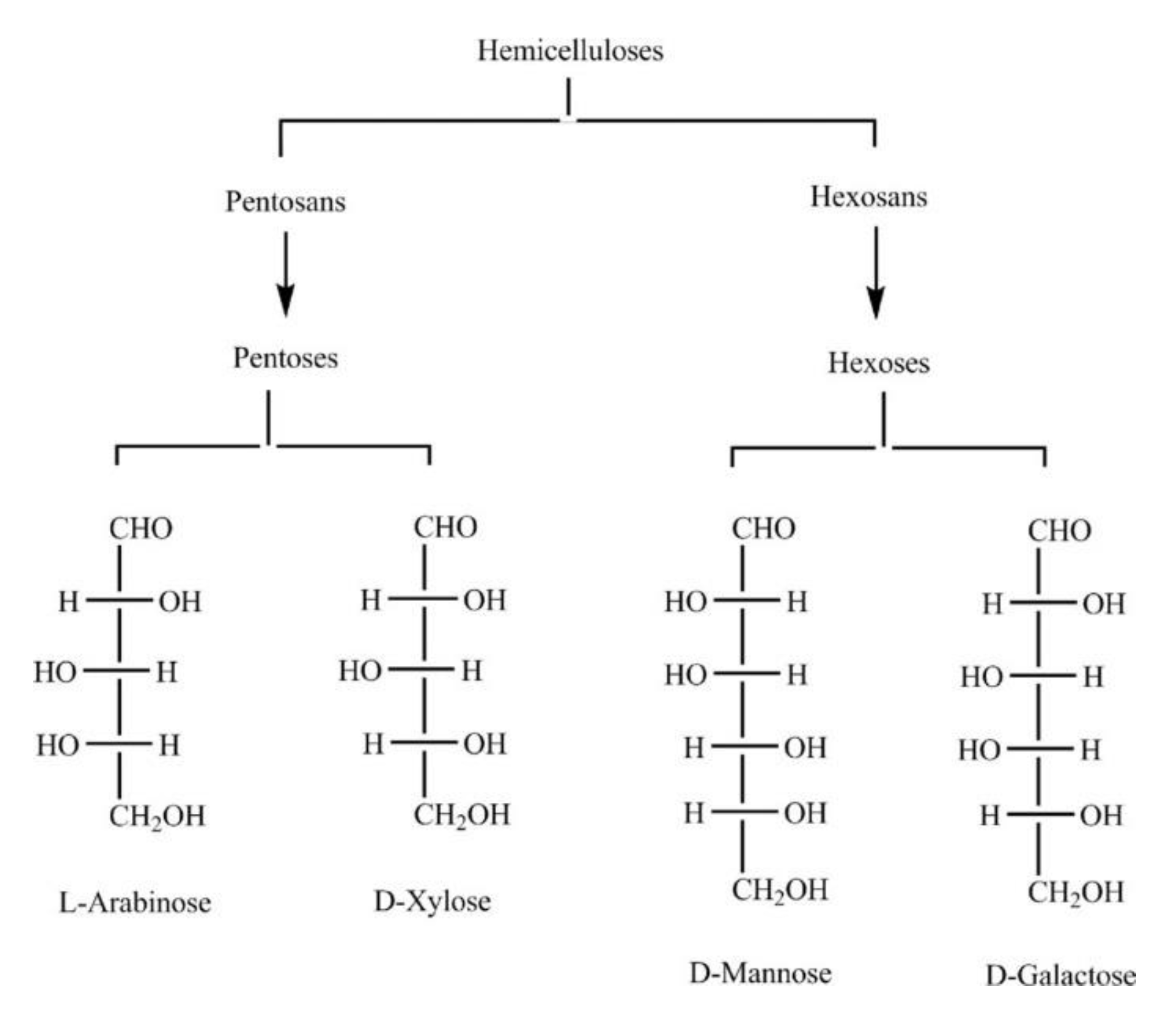 Membranes 10 00370 g007 Membranes 10 00370 g007