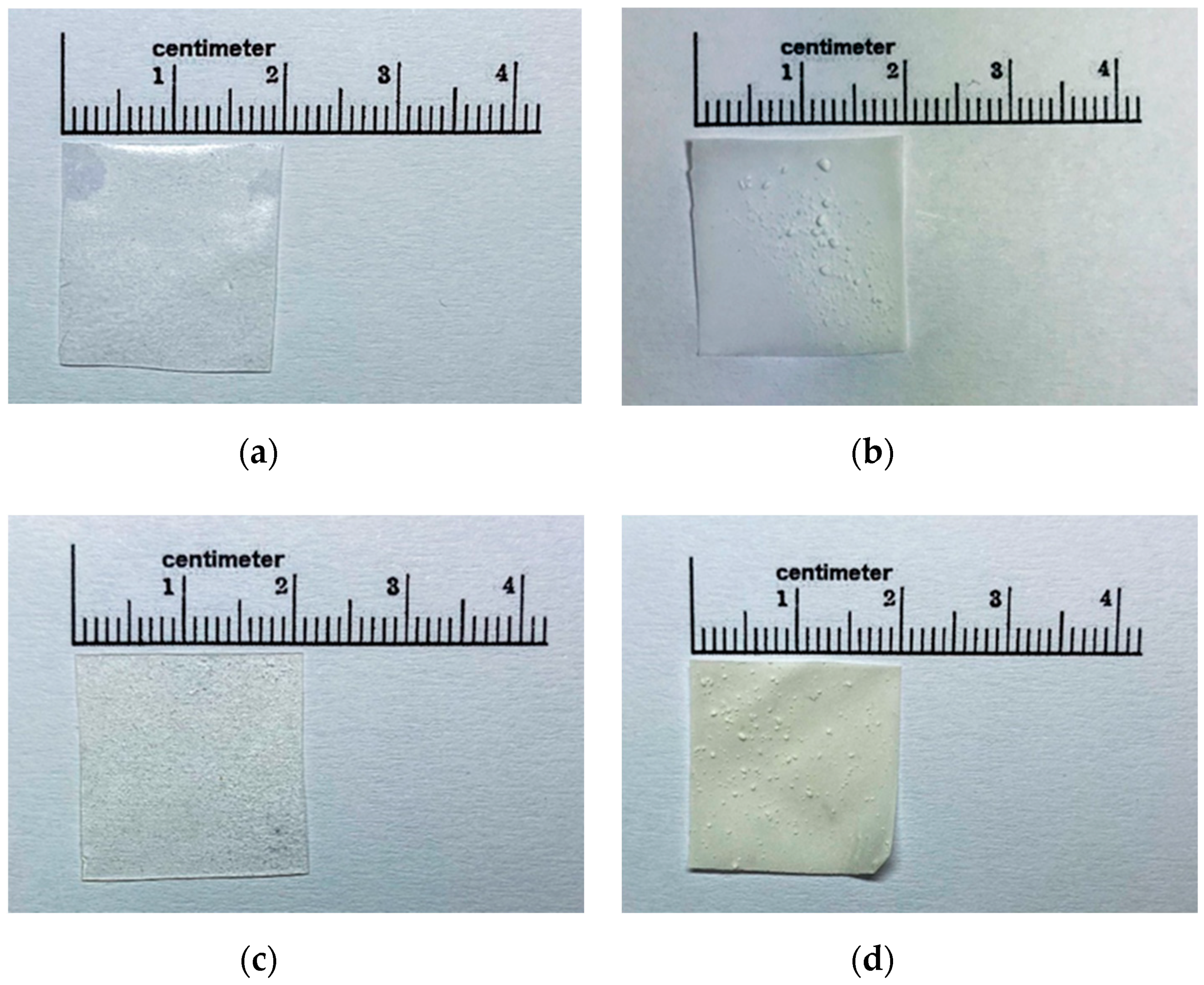 Membranes 10 00376 g001 Membranes 10 00376 g001