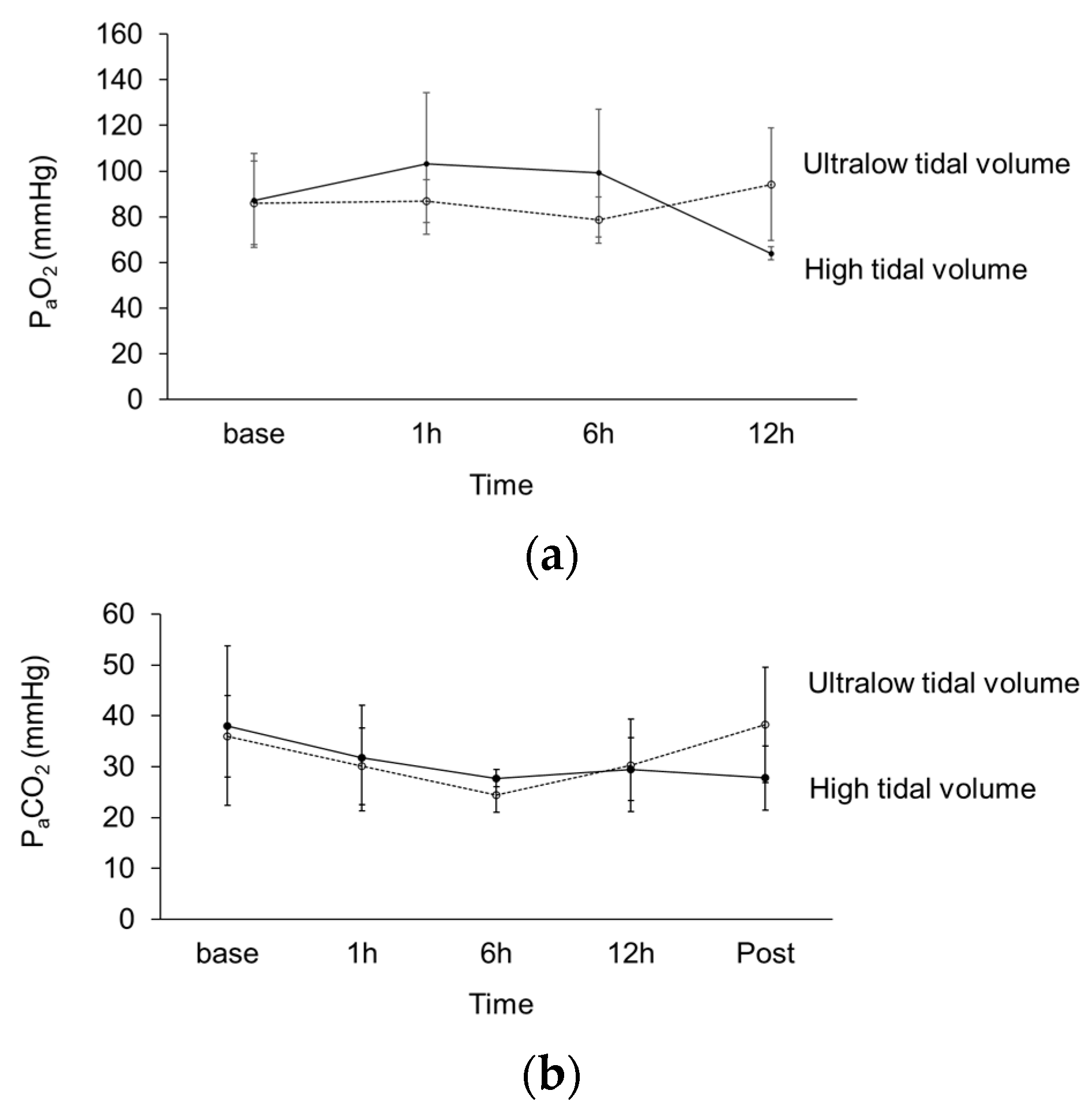 Membranes 10 00379 g002 Membranes 10 00379 g002