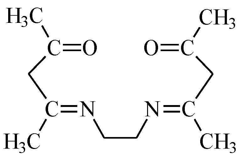 Membranes 10 00385 g001
