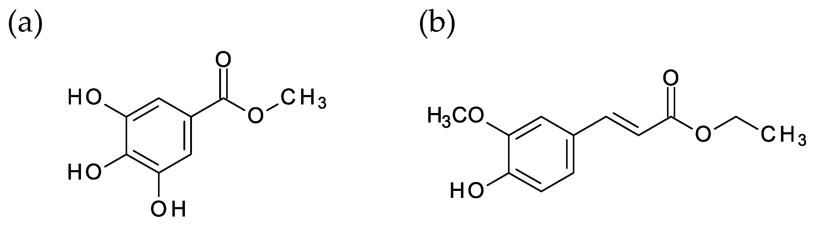 Membranes 10 00388 g001 Membranes 10 00388 g001