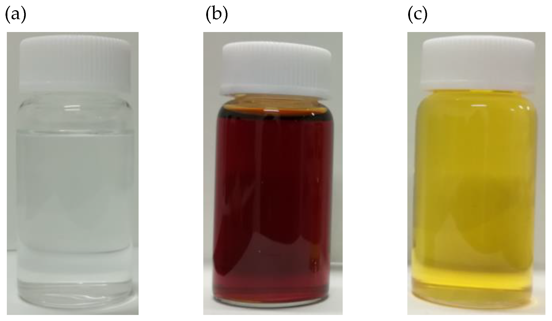 Membranes 10 00388 g003 Membranes 10 00388 g003