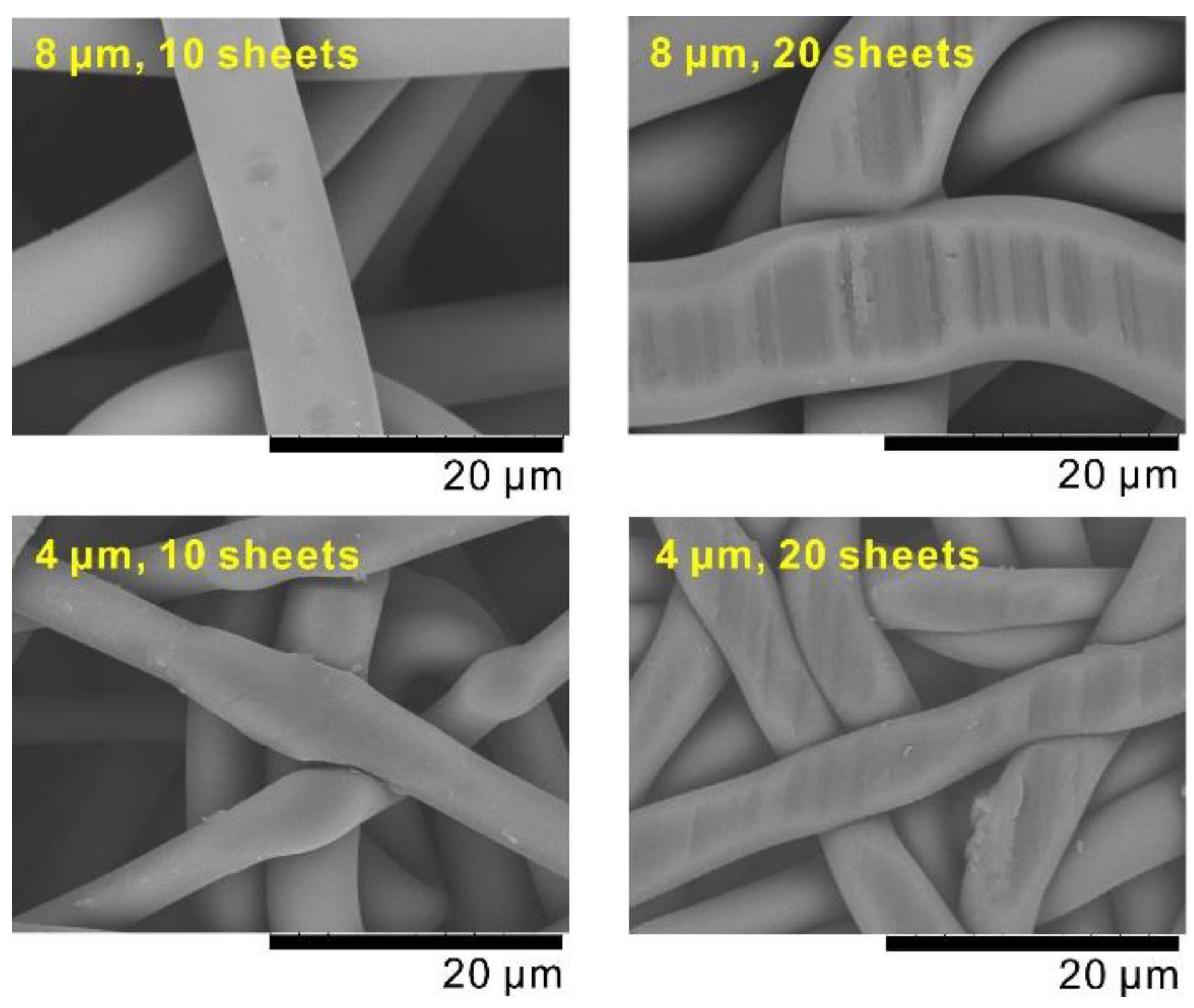 Membranes 10 00391 g003 Membranes 10 00391 g003