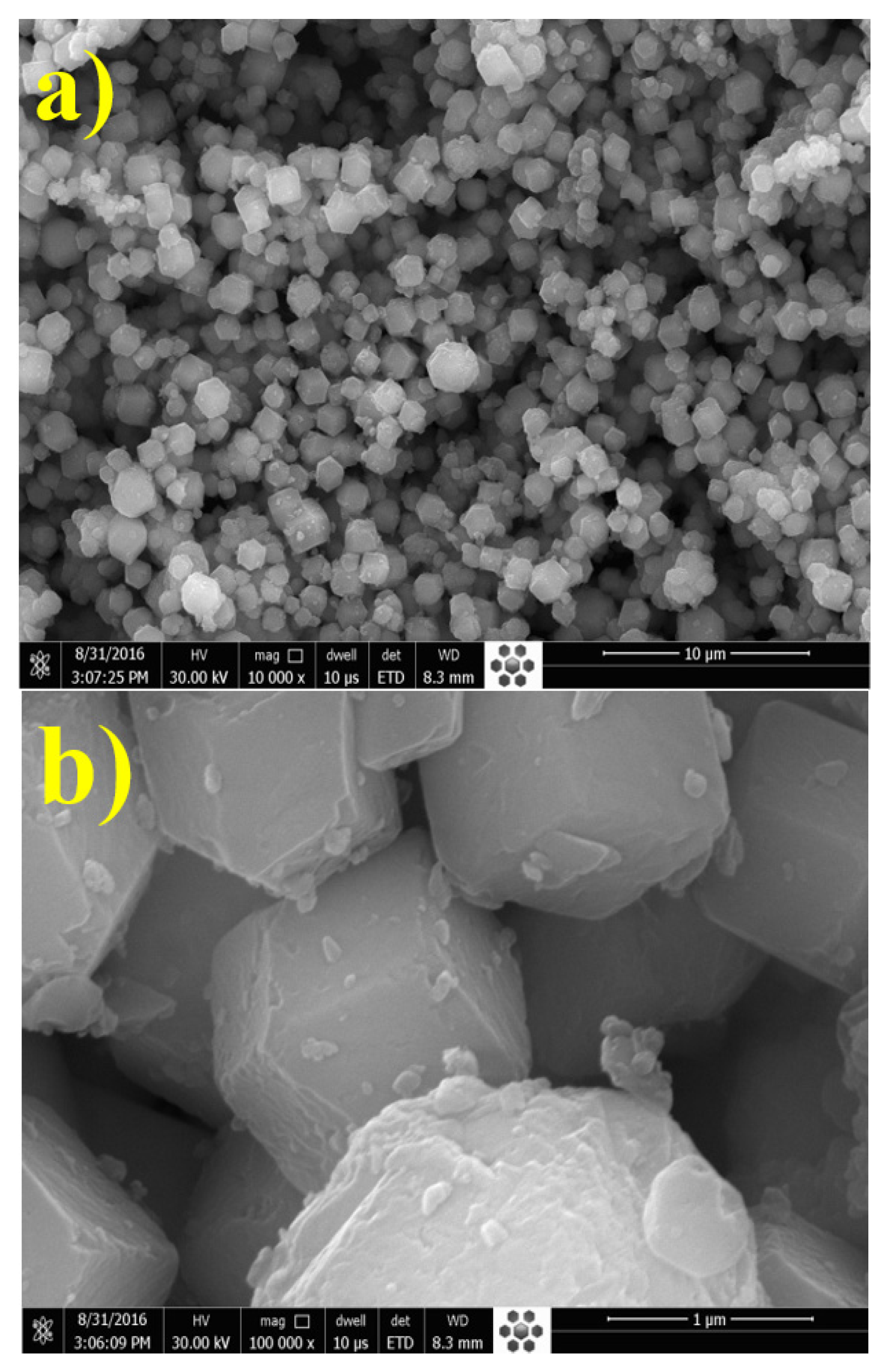Membranes 10 00393 g0a6 Membranes 10 00393 g0a6
