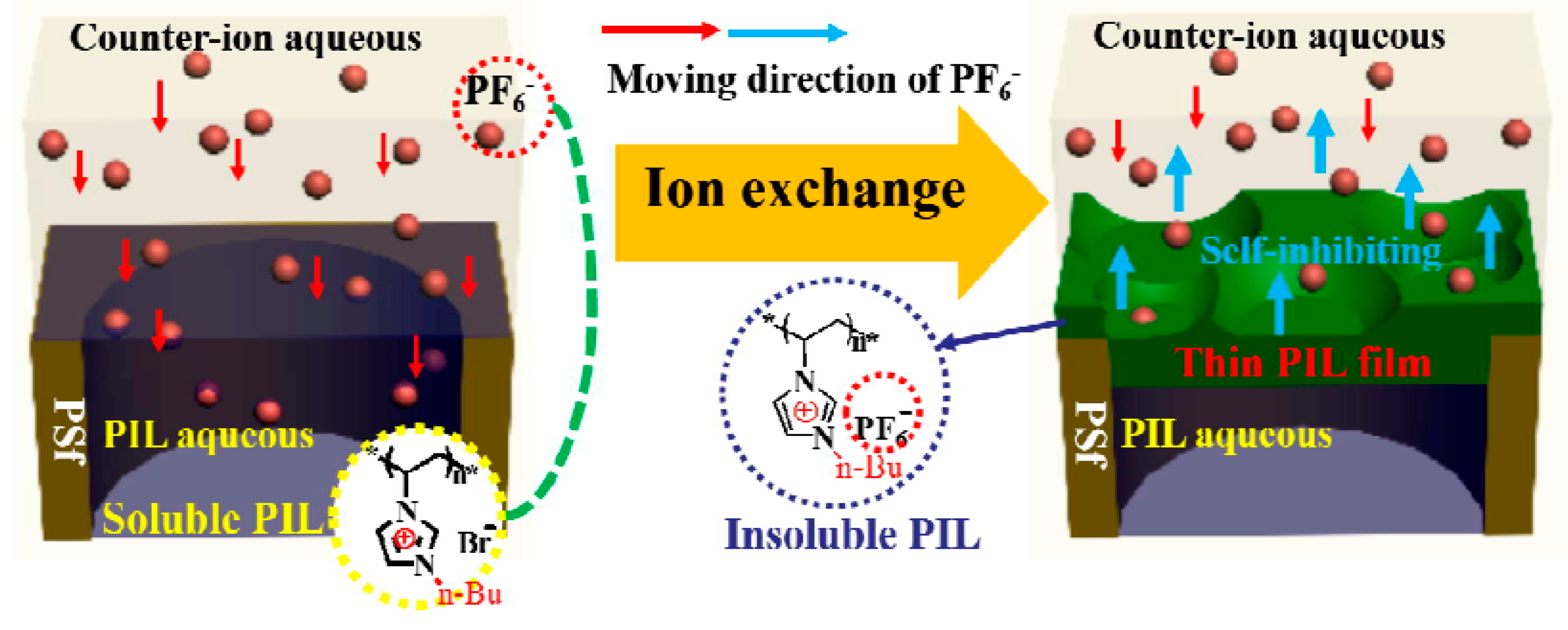 Membranes 10 00395 g003 Membranes 10 00395 g003