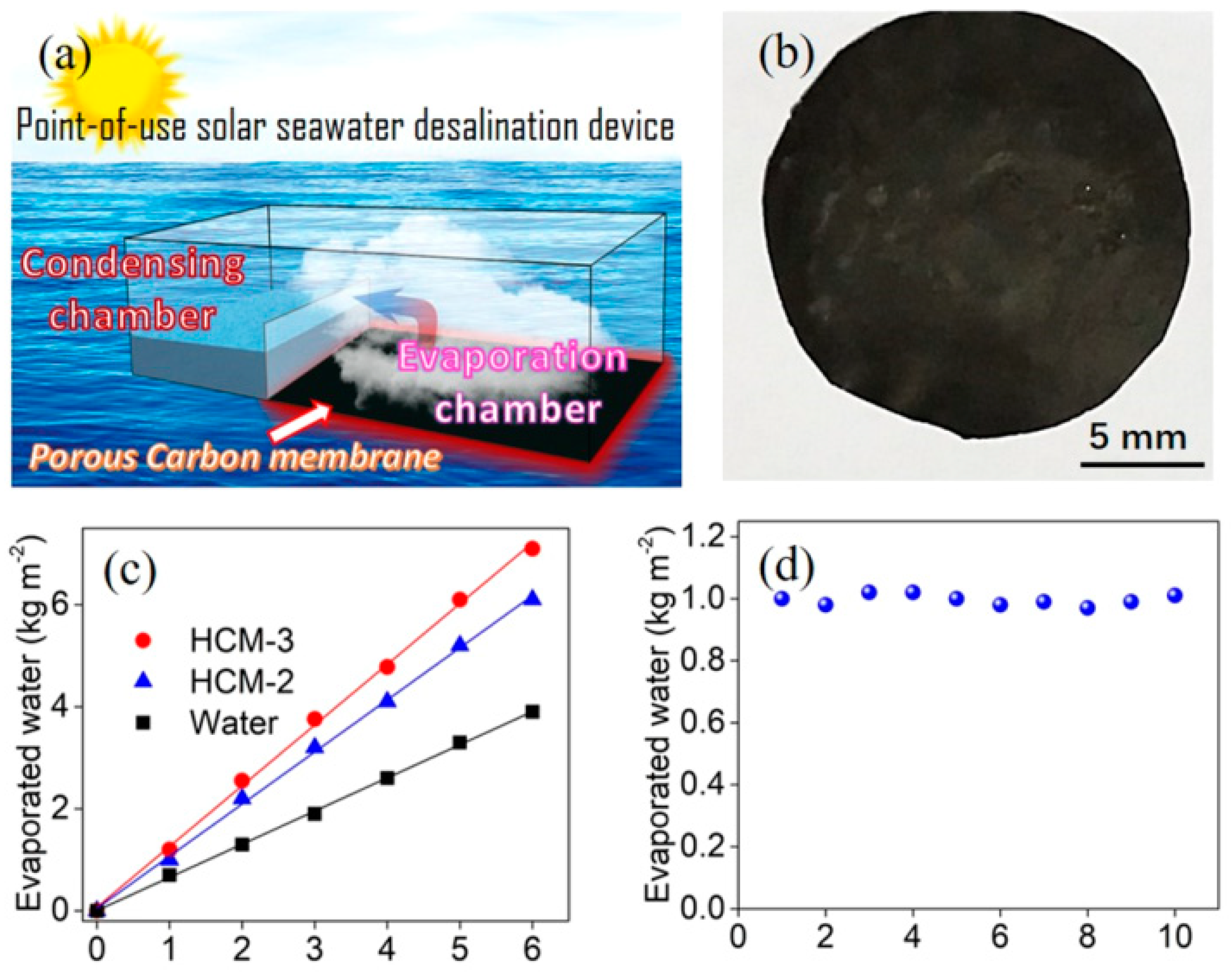 Membranes 10 00395 g005 Membranes 10 00395 g005