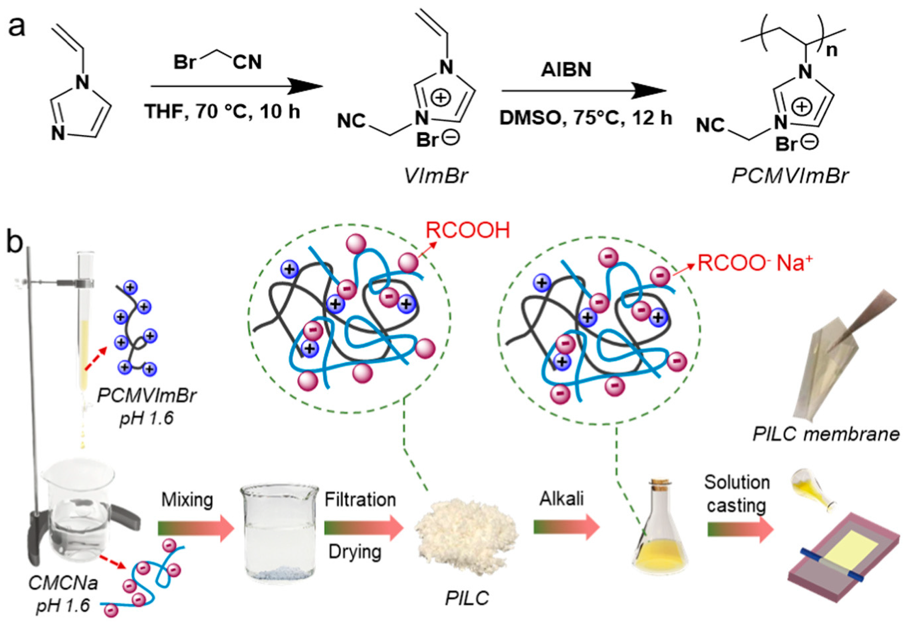 Membranes 10 00395 g007 Membranes 10 00395 g007