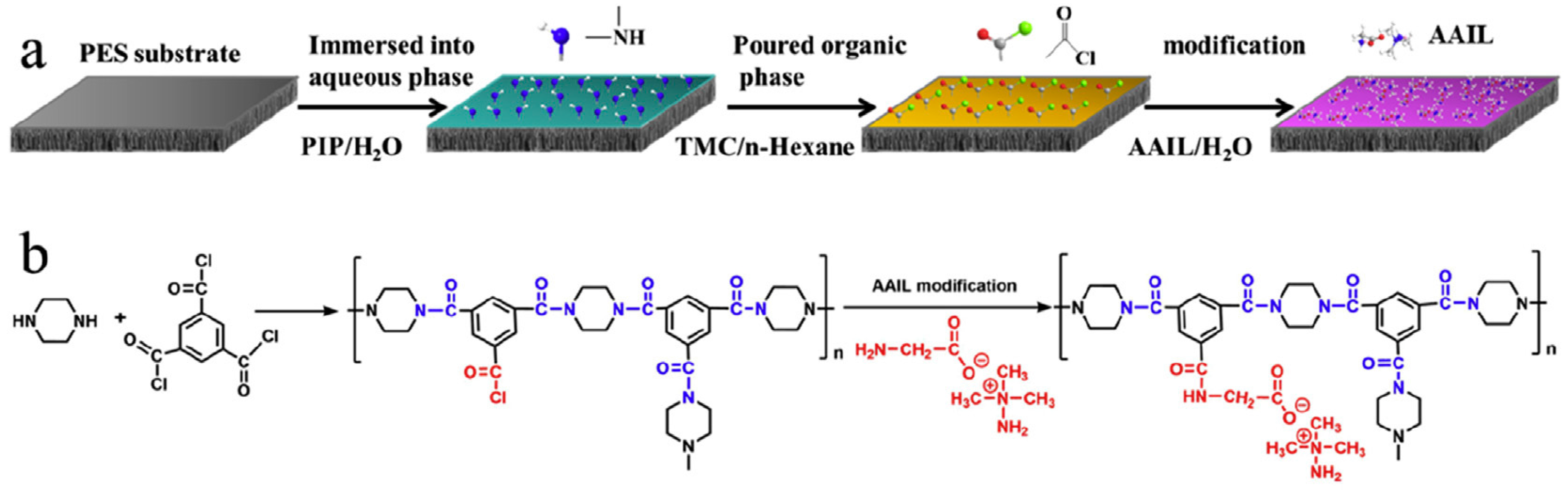 Membranes 10 00395 g011 Membranes 10 00395 g011
