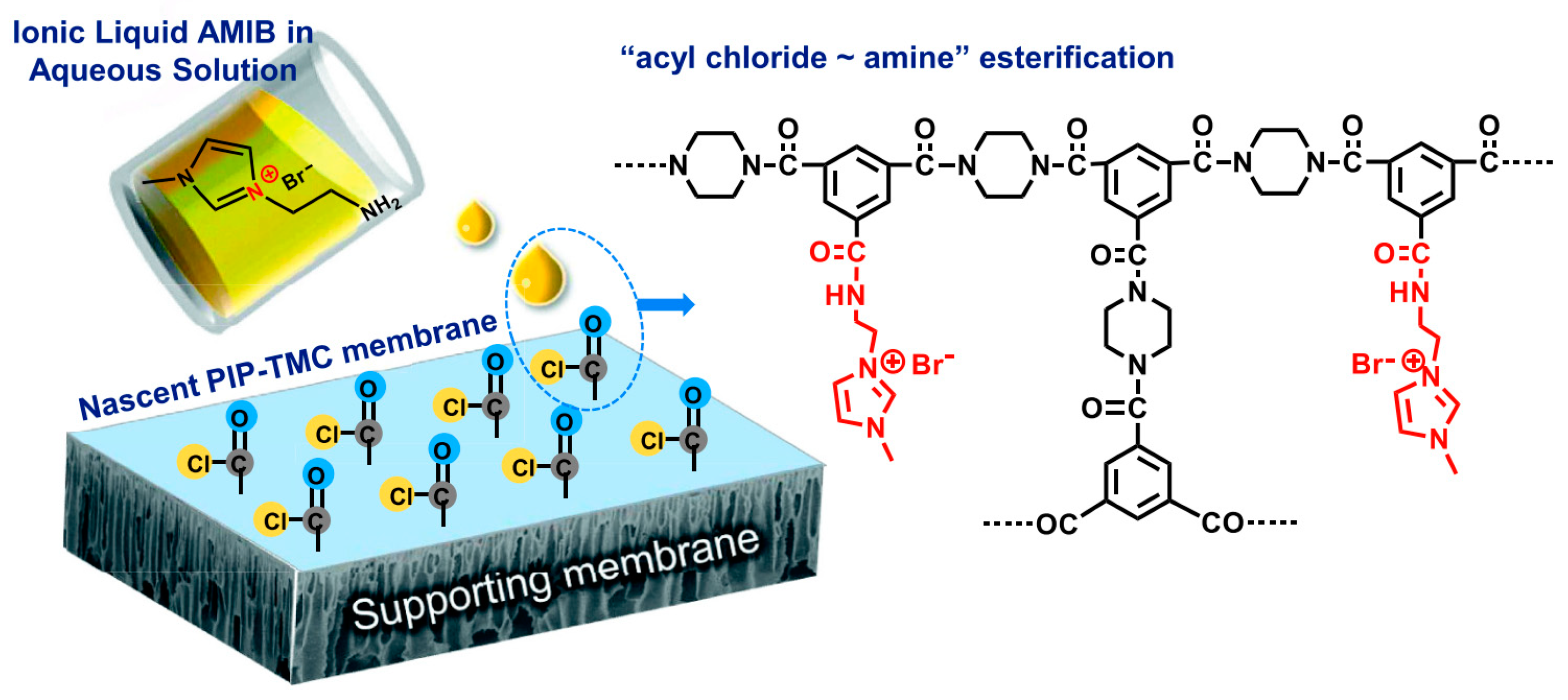 Membranes 10 00395 g012 Membranes 10 00395 g012