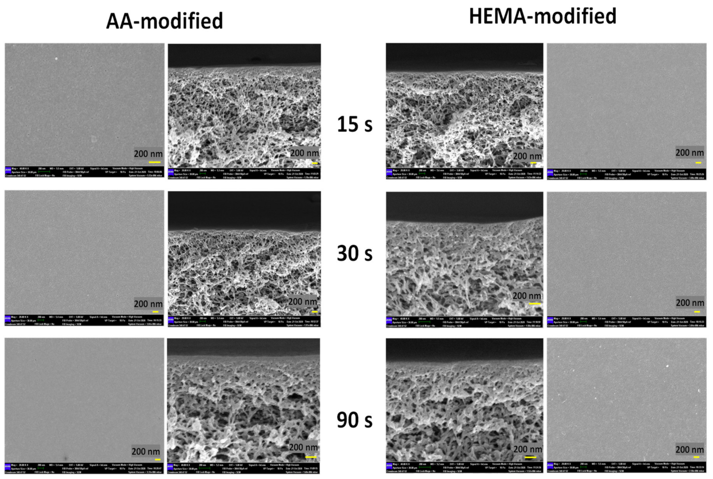 Membranes 10 00401 g008 Membranes 10 00401 g008