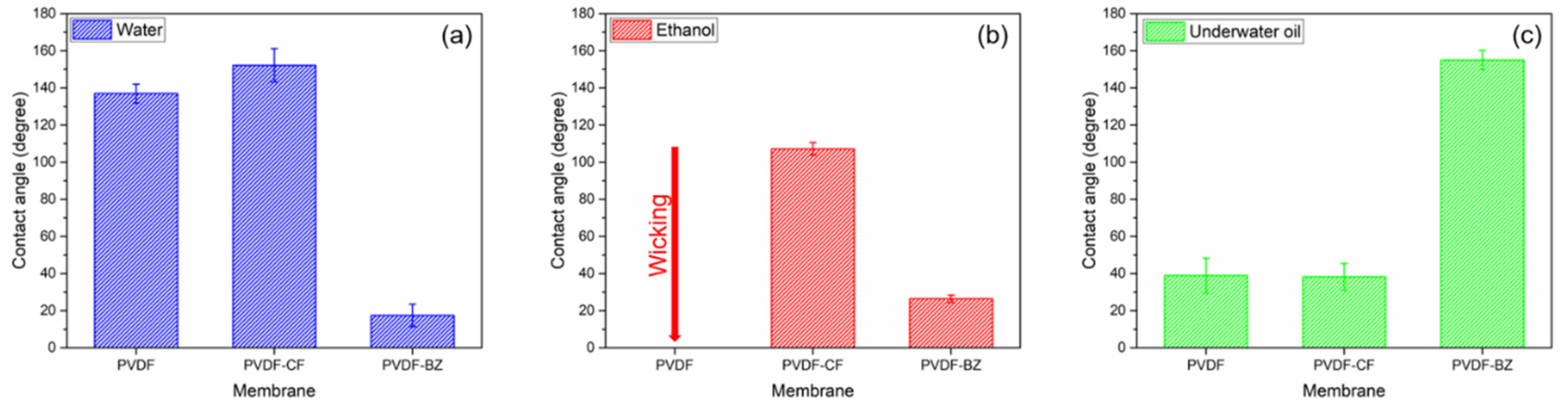 Membranes 10 00402 g003 Membranes 10 00402 g003