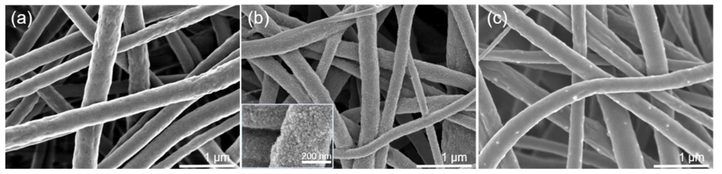 Membranes 10 00402 g006 Membranes 10 00402 g006