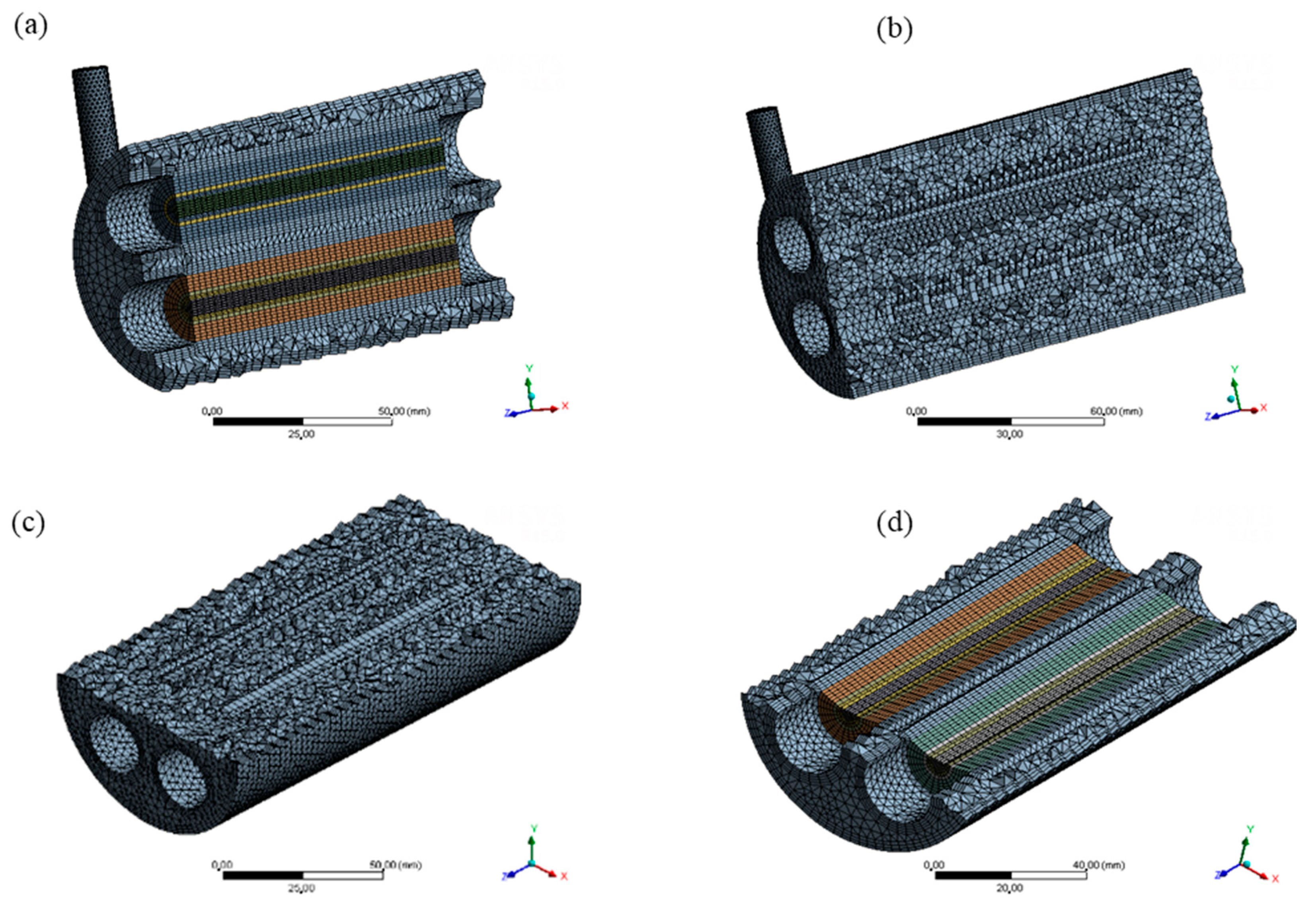 Membranes 10 00403 g003 Membranes 10 00403 g003