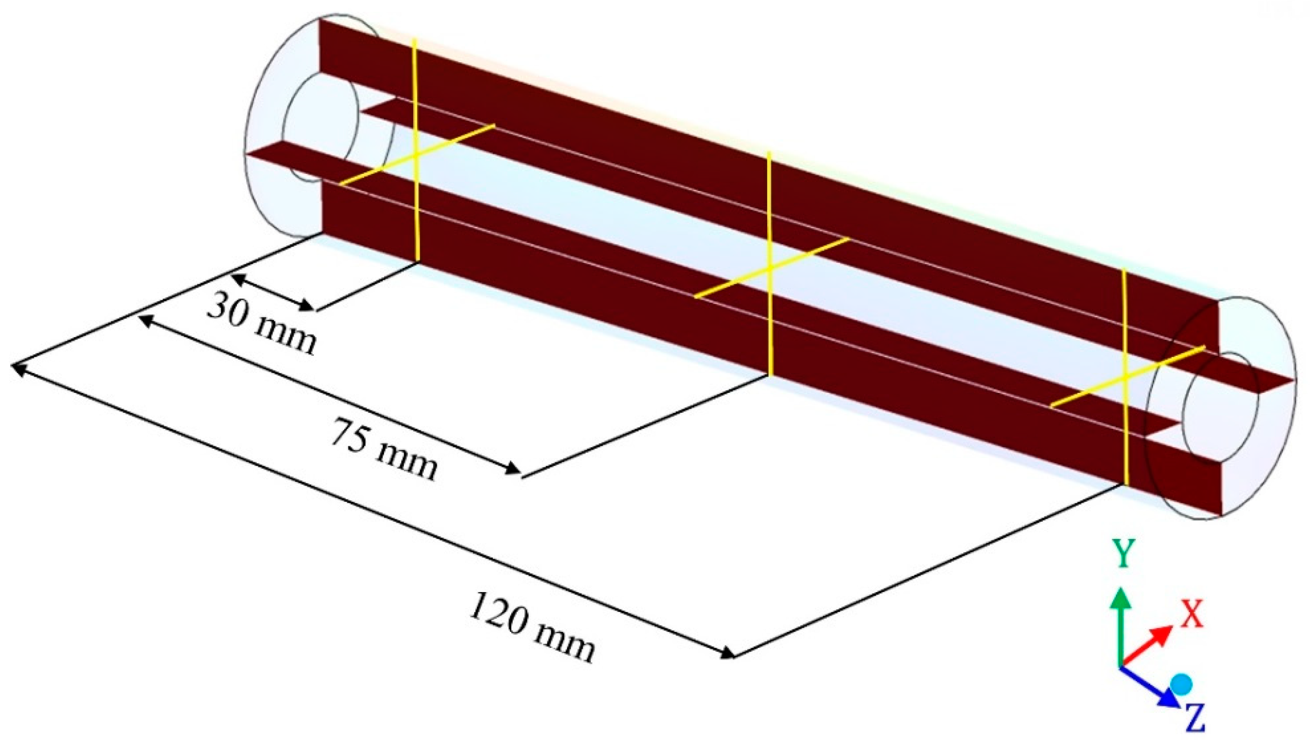 Membranes 10 00403 g006 Membranes 10 00403 g006