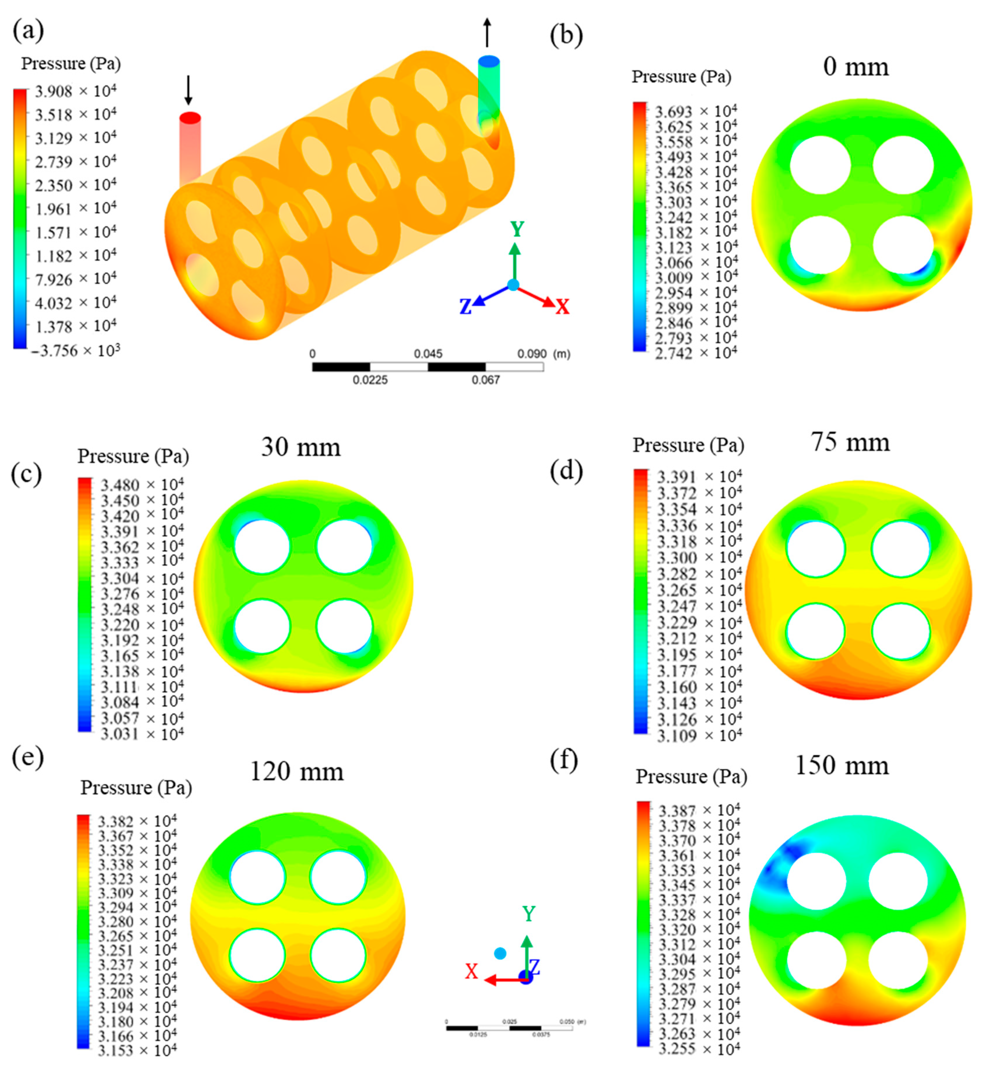 Membranes 10 00403 g011 Membranes 10 00403 g011