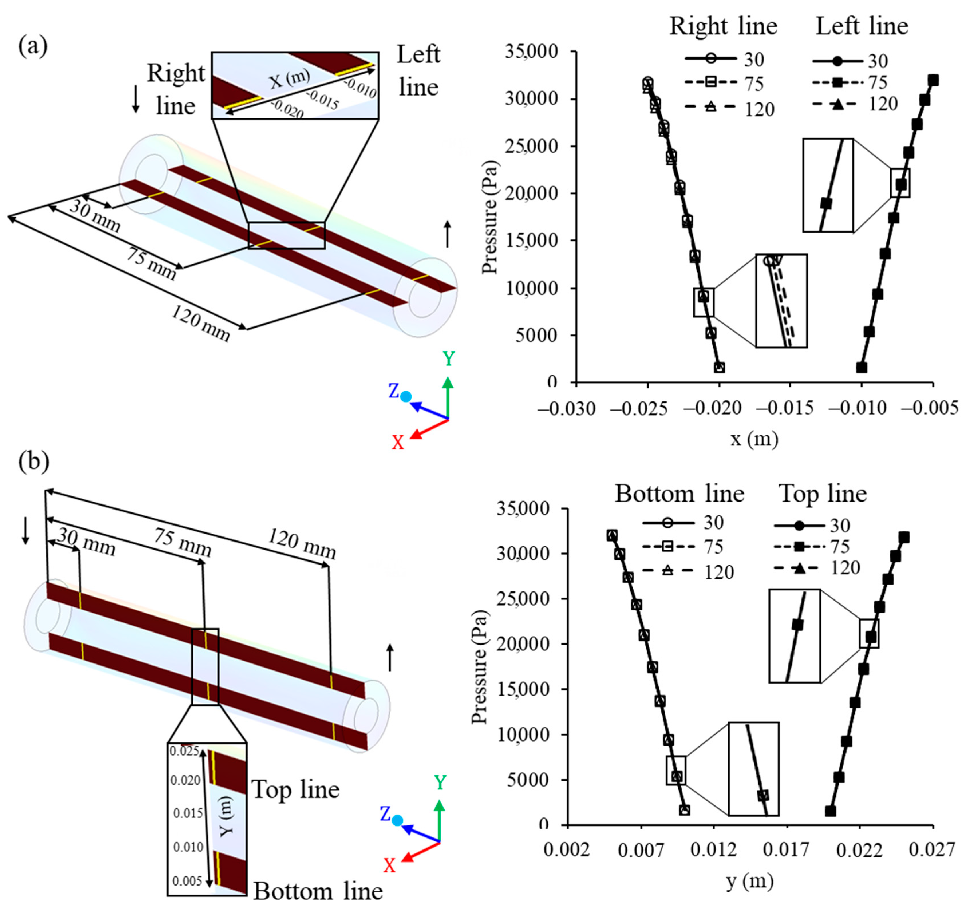 Membranes 10 00403 g012 Membranes 10 00403 g012