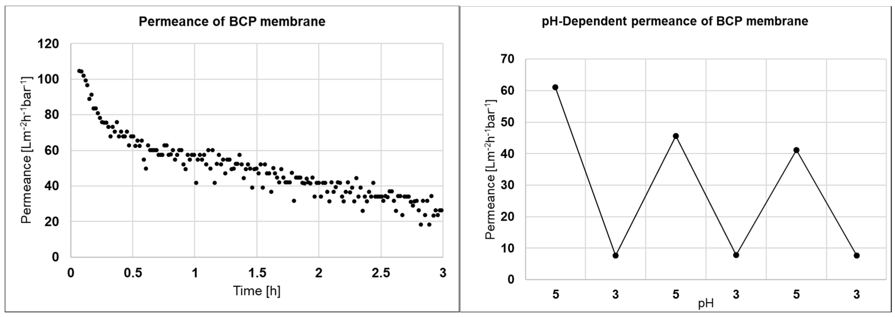 Membranes 10 00404 g006