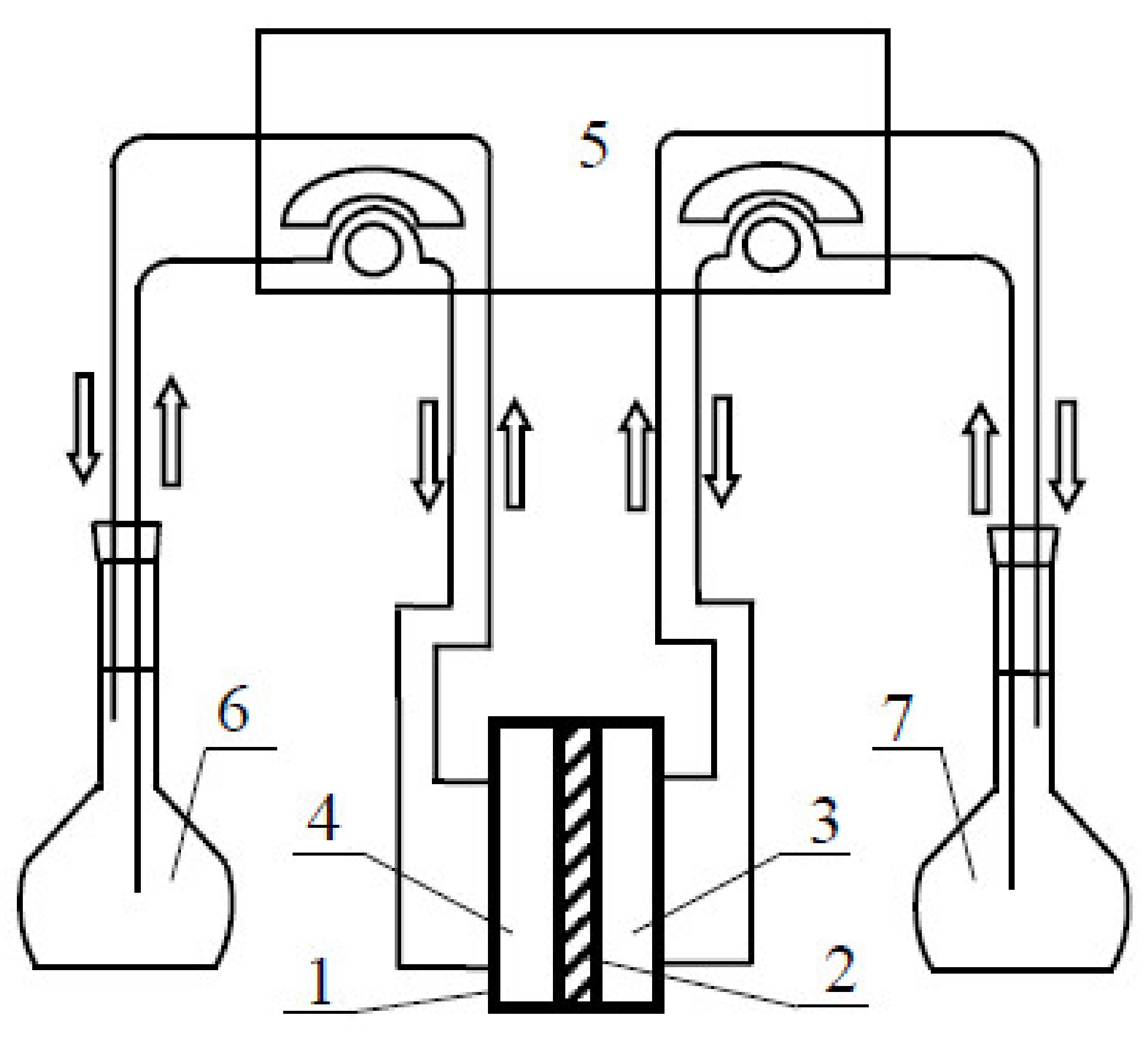 Membranes 10 00411 g001