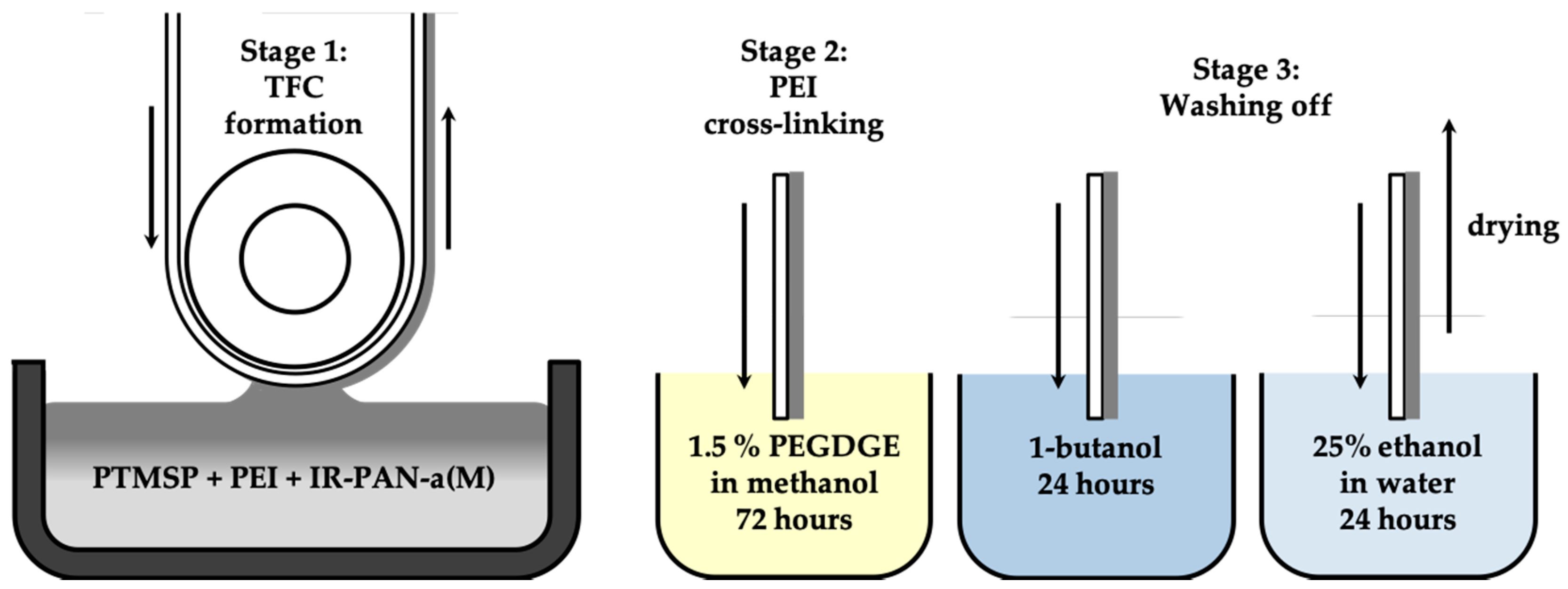 Membranes 10 00419 g001 Membranes 10 00419 g001