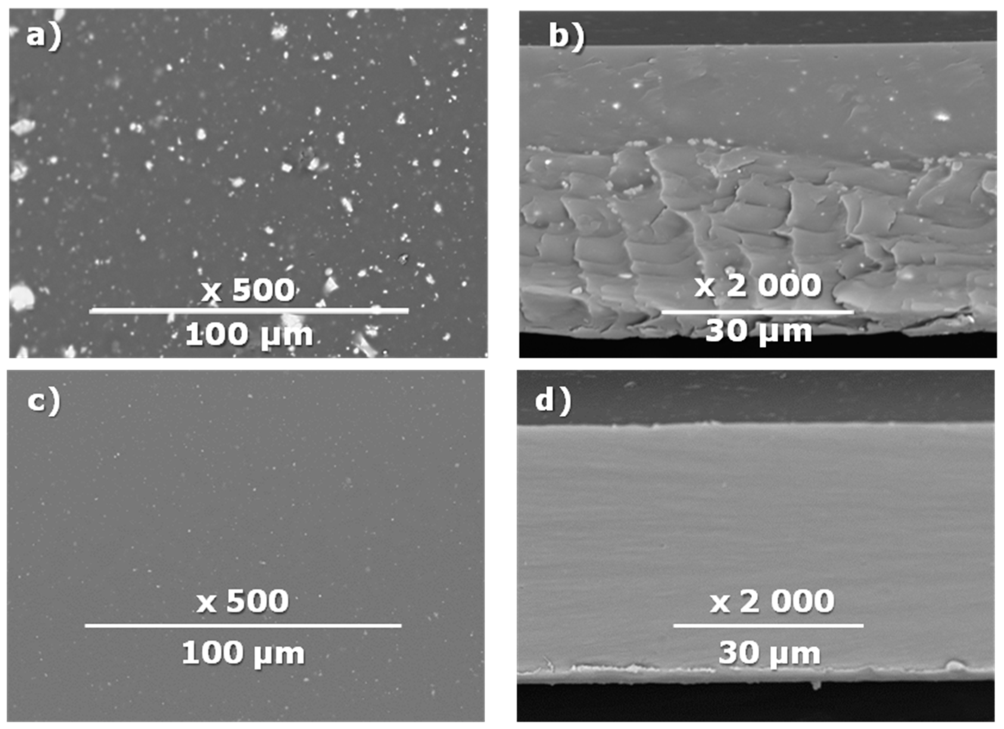 Membranes 10 00419 g003 Membranes 10 00419 g003