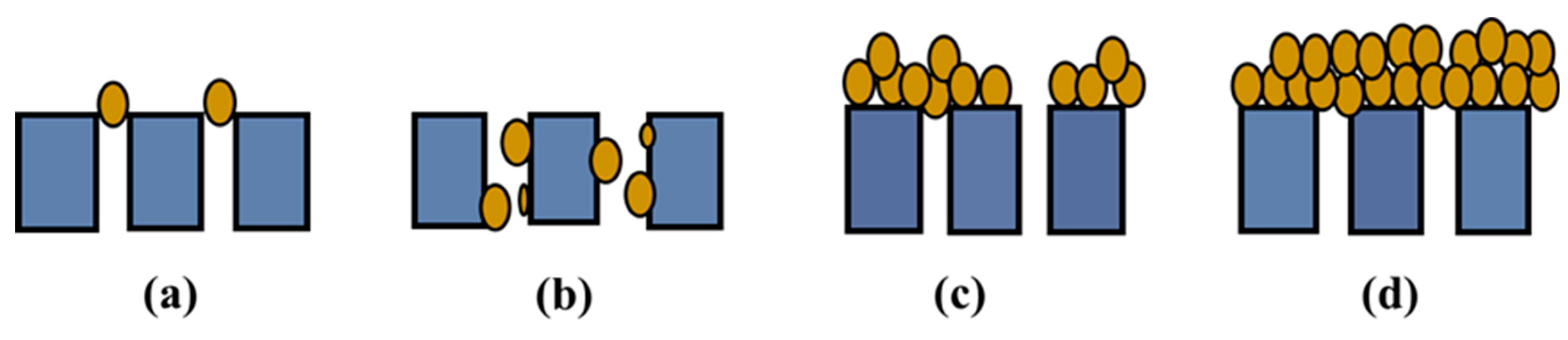Membranes 10 00420 g001