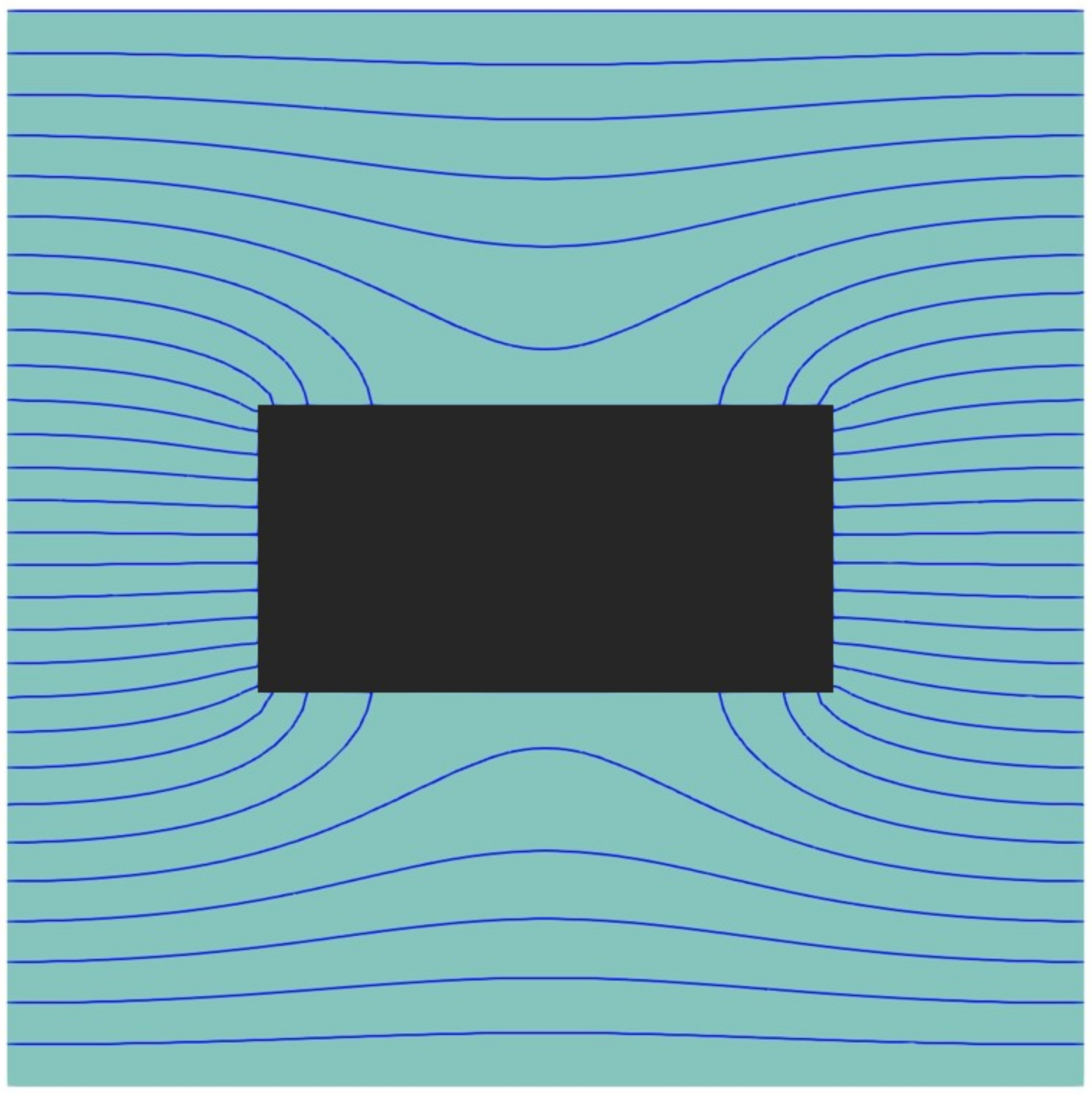 Membranes 10 00422 g007