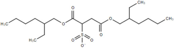 Membranes 10 00429 i005