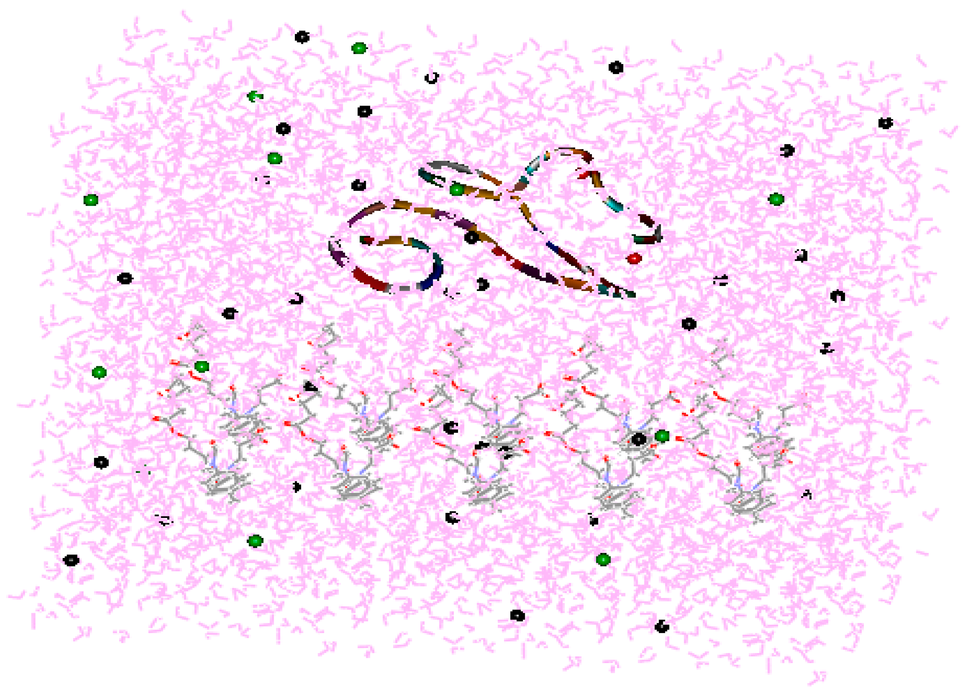 Membranes 10 00431 g001 Membranes 10 00431 g001