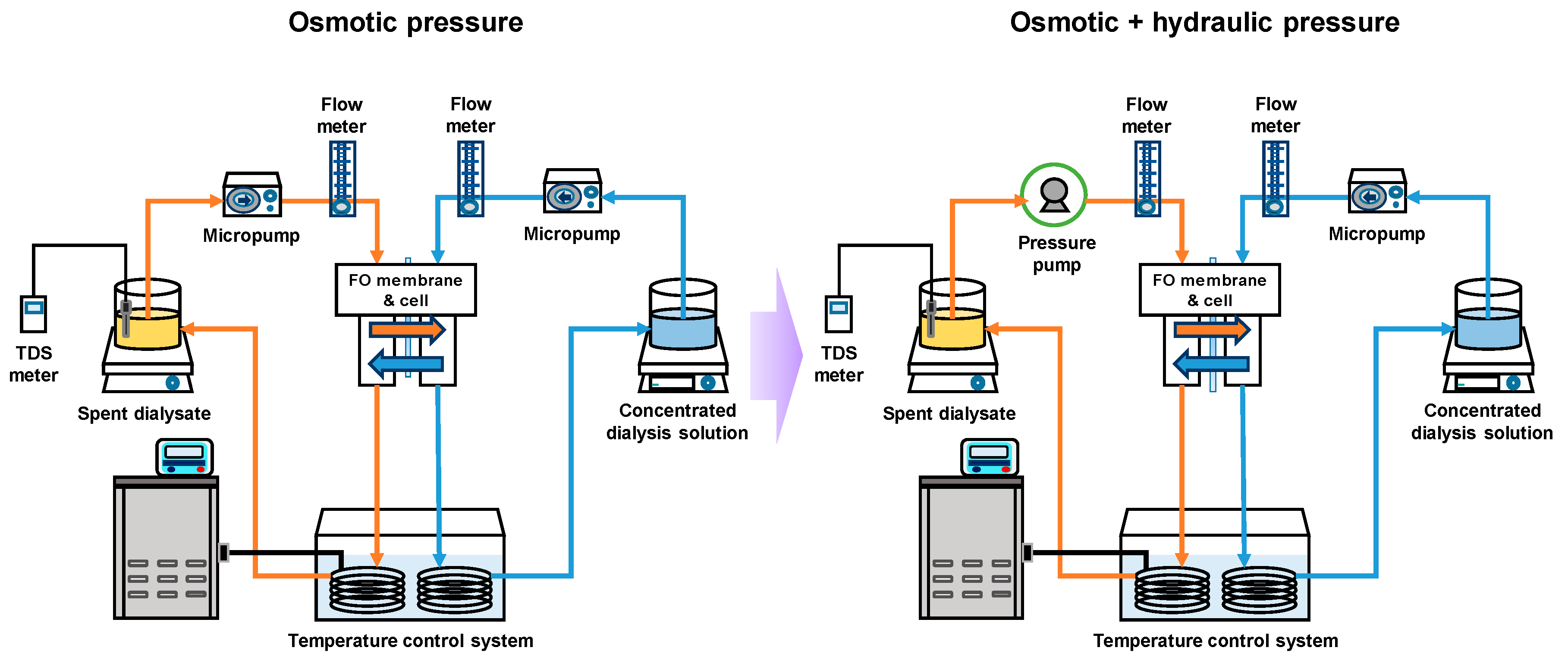 Membranes 10 00438 g001 Membranes 10 00438 g001