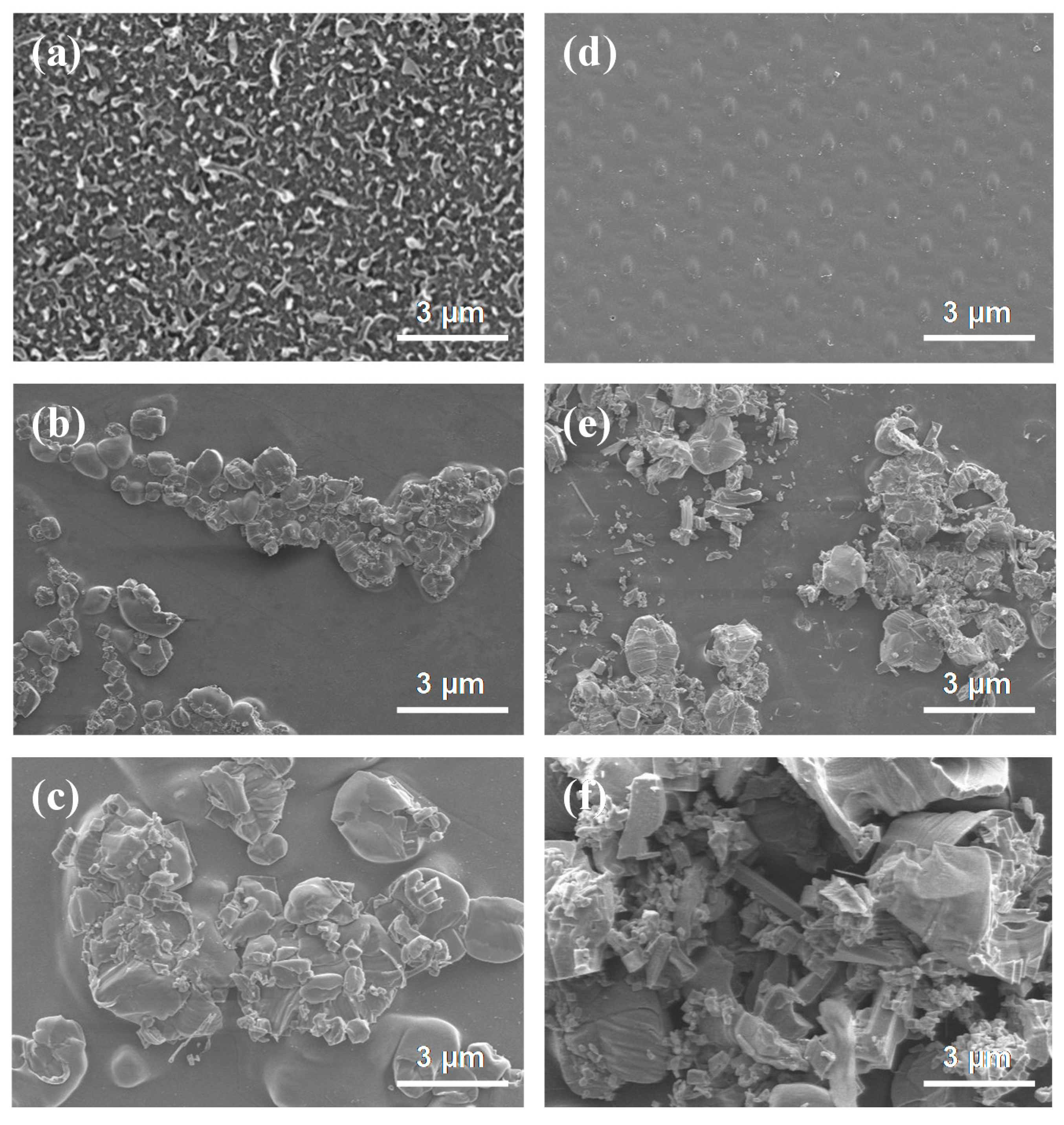 Membranes 10 00438 g009 Membranes 10 00438 g009