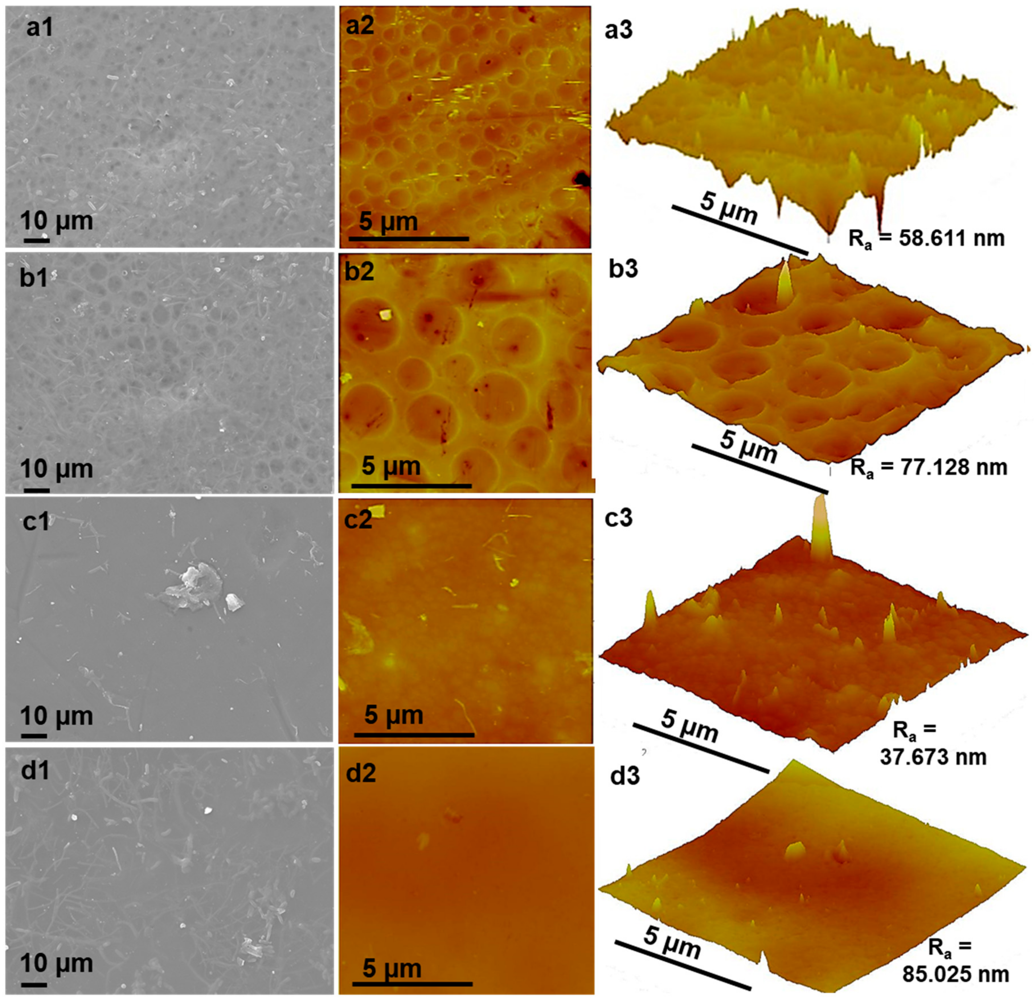 Membranes 10 00439 g004 Membranes 10 00439 g004