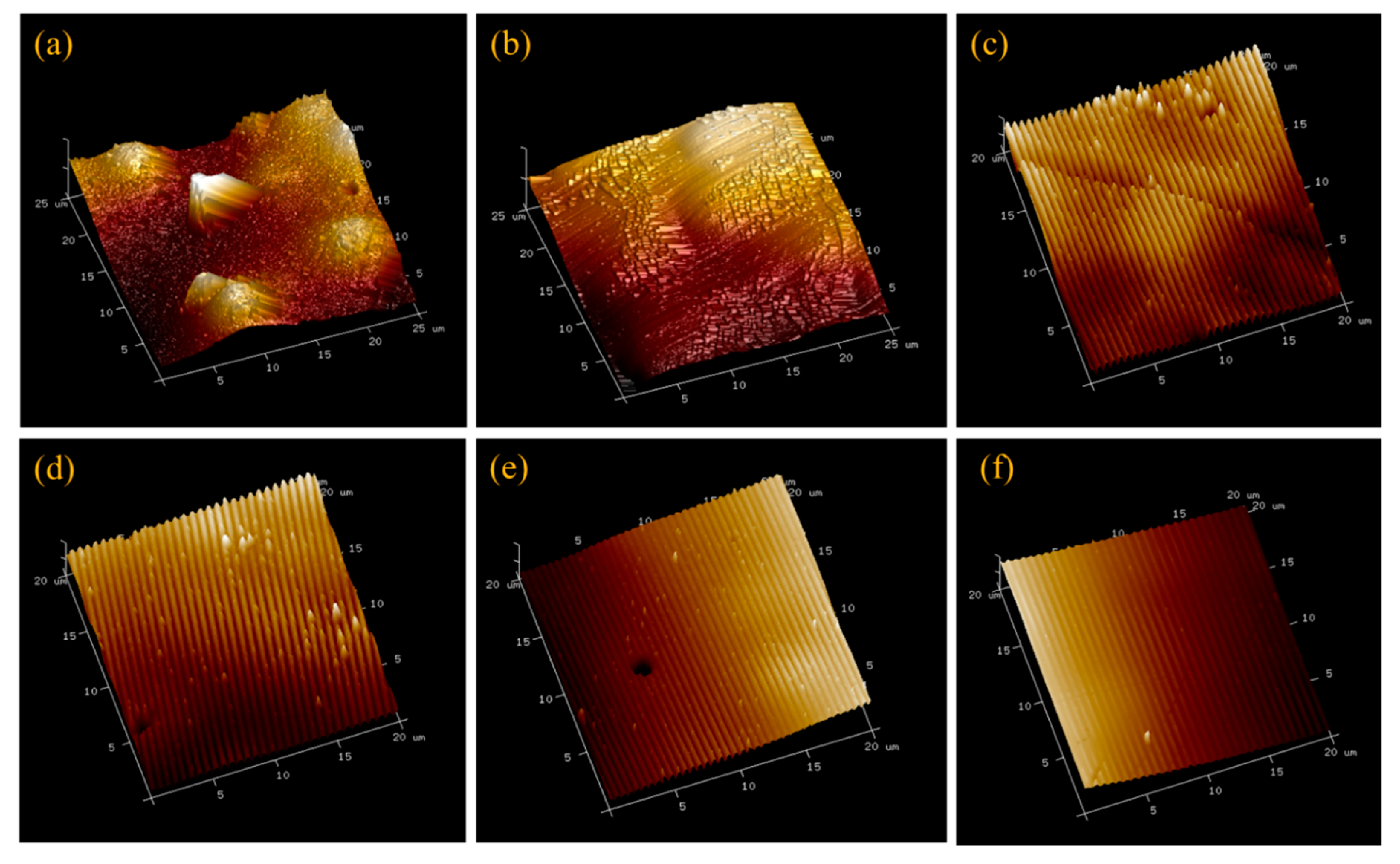Membranes 10 00445 g001 Membranes 10 00445 g001