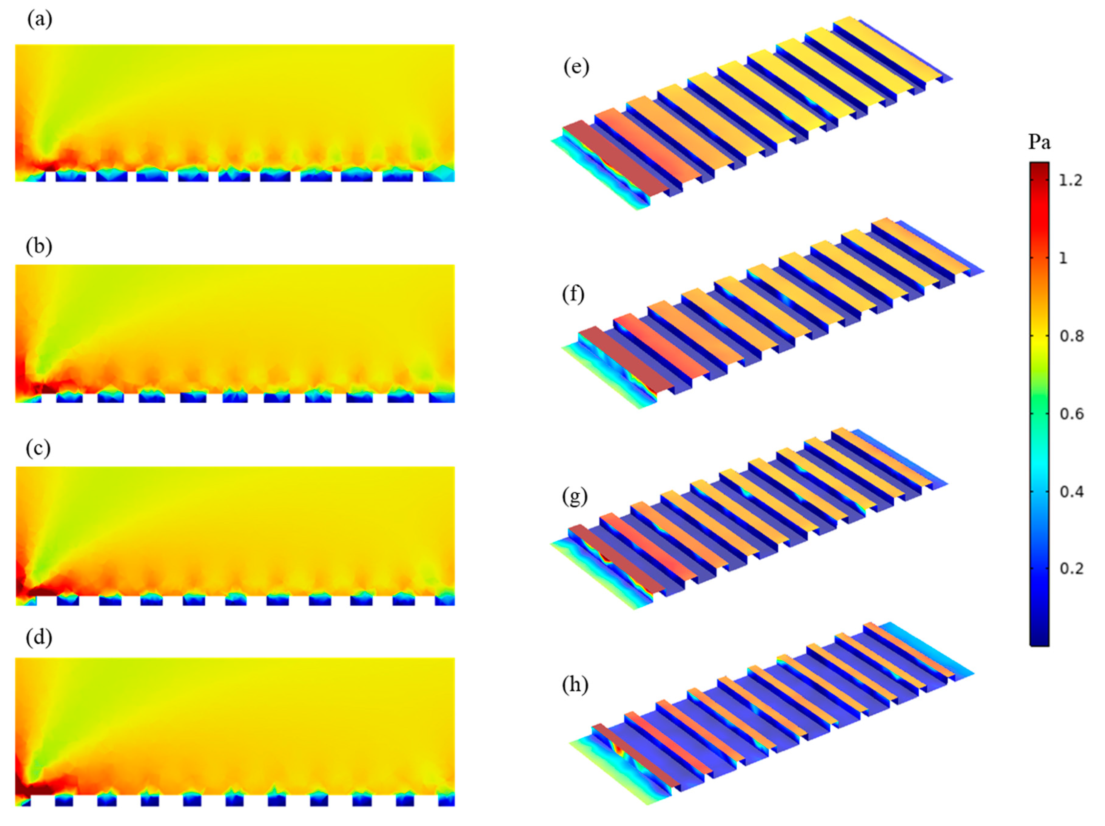 Membranes 10 00445 g005 Membranes 10 00445 g005