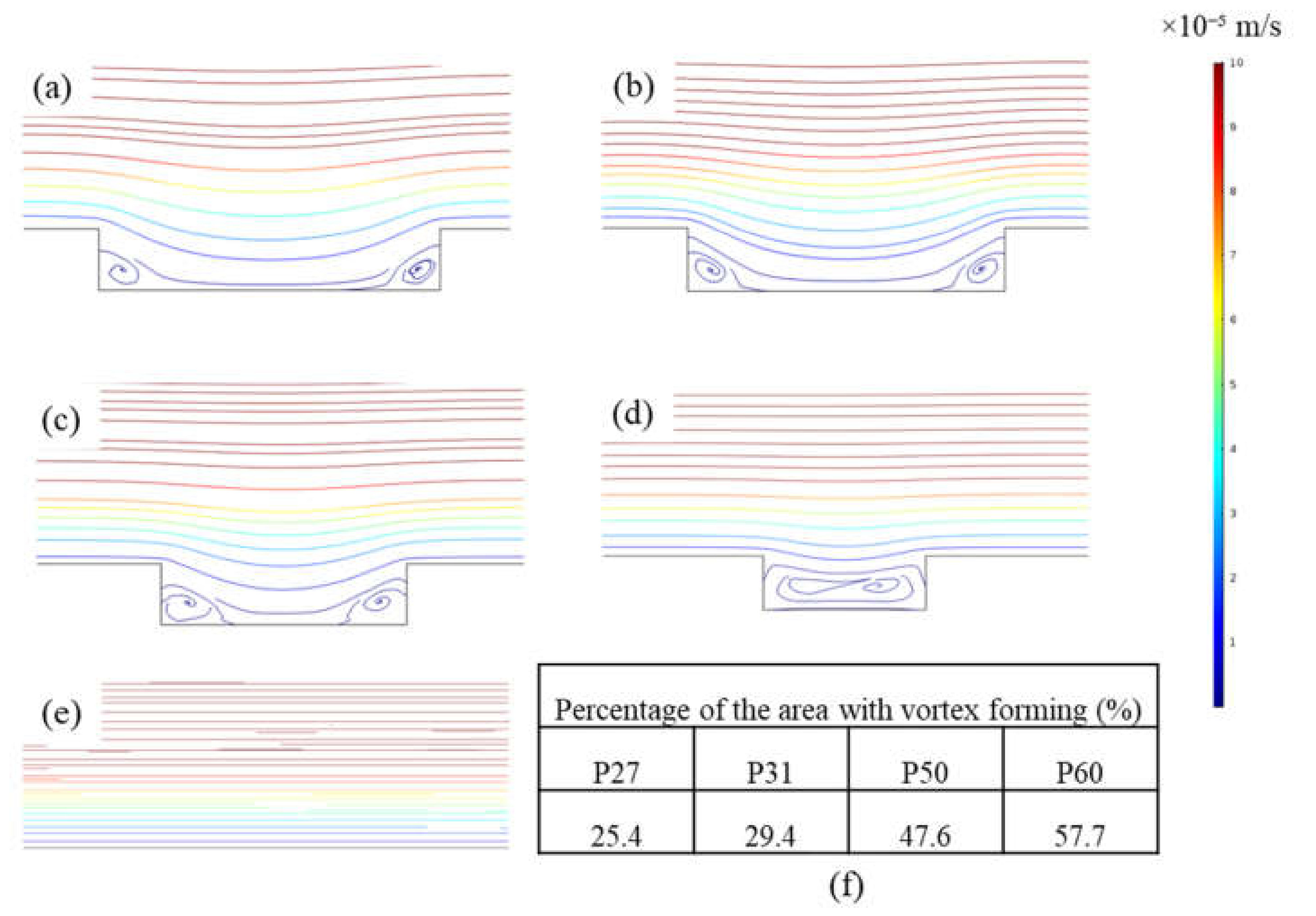 Membranes 10 00445 g006 Membranes 10 00445 g006