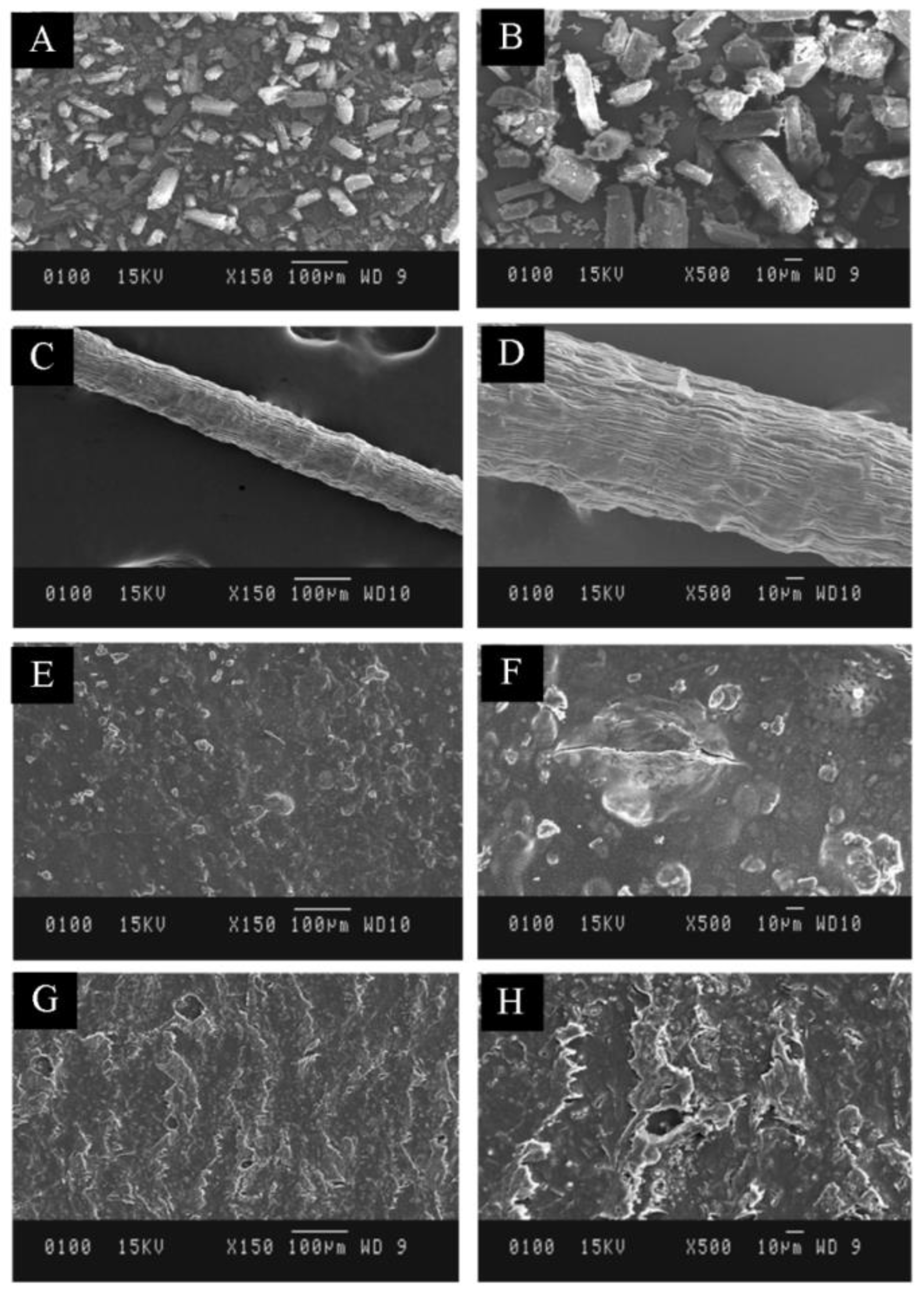 Membranes 11 00007 g002 Membranes 11 00007 g002