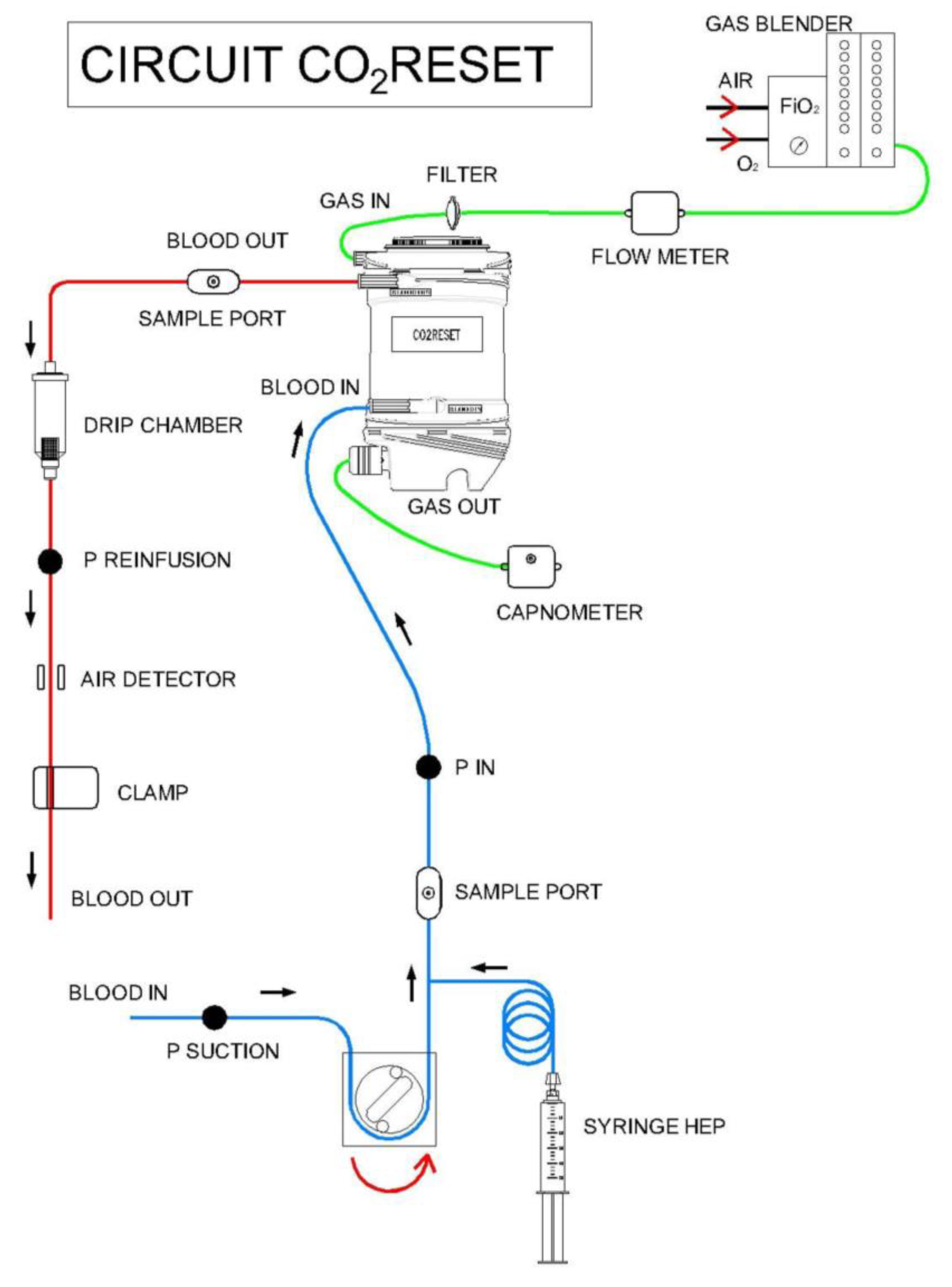 Membranes 11 00008 g001