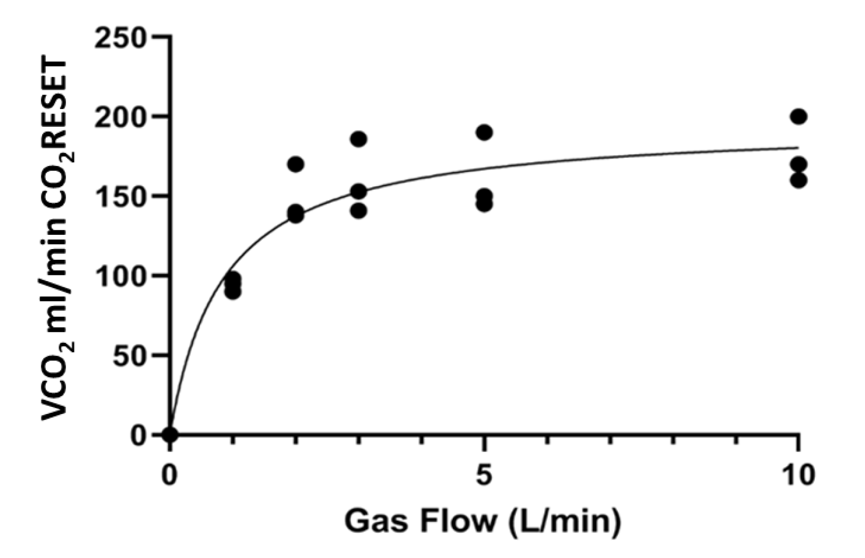 Membranes 11 00008 g003