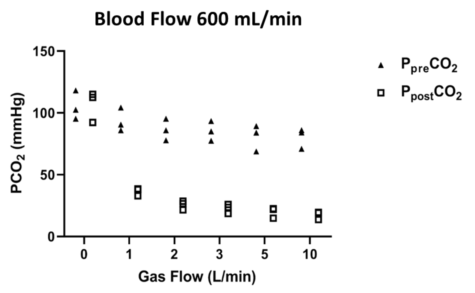 Membranes 11 00008 g004