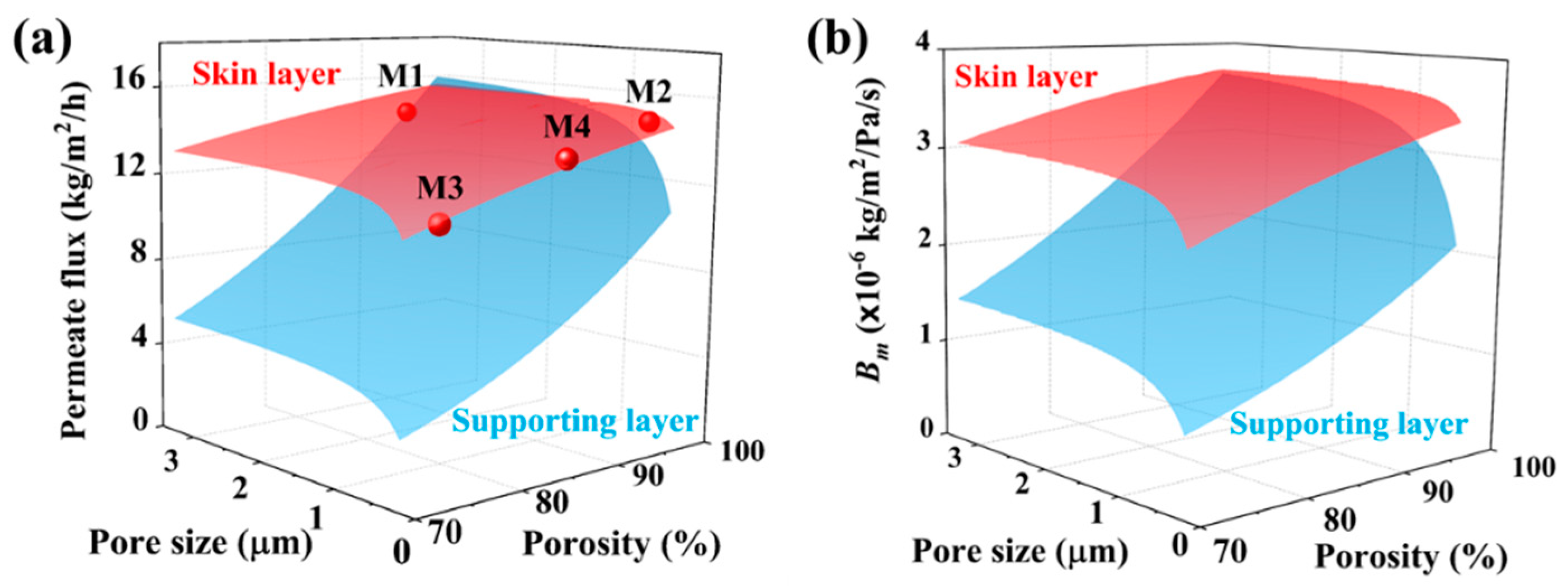 Membranes 11 00014 g010 Membranes 11 00014 g010