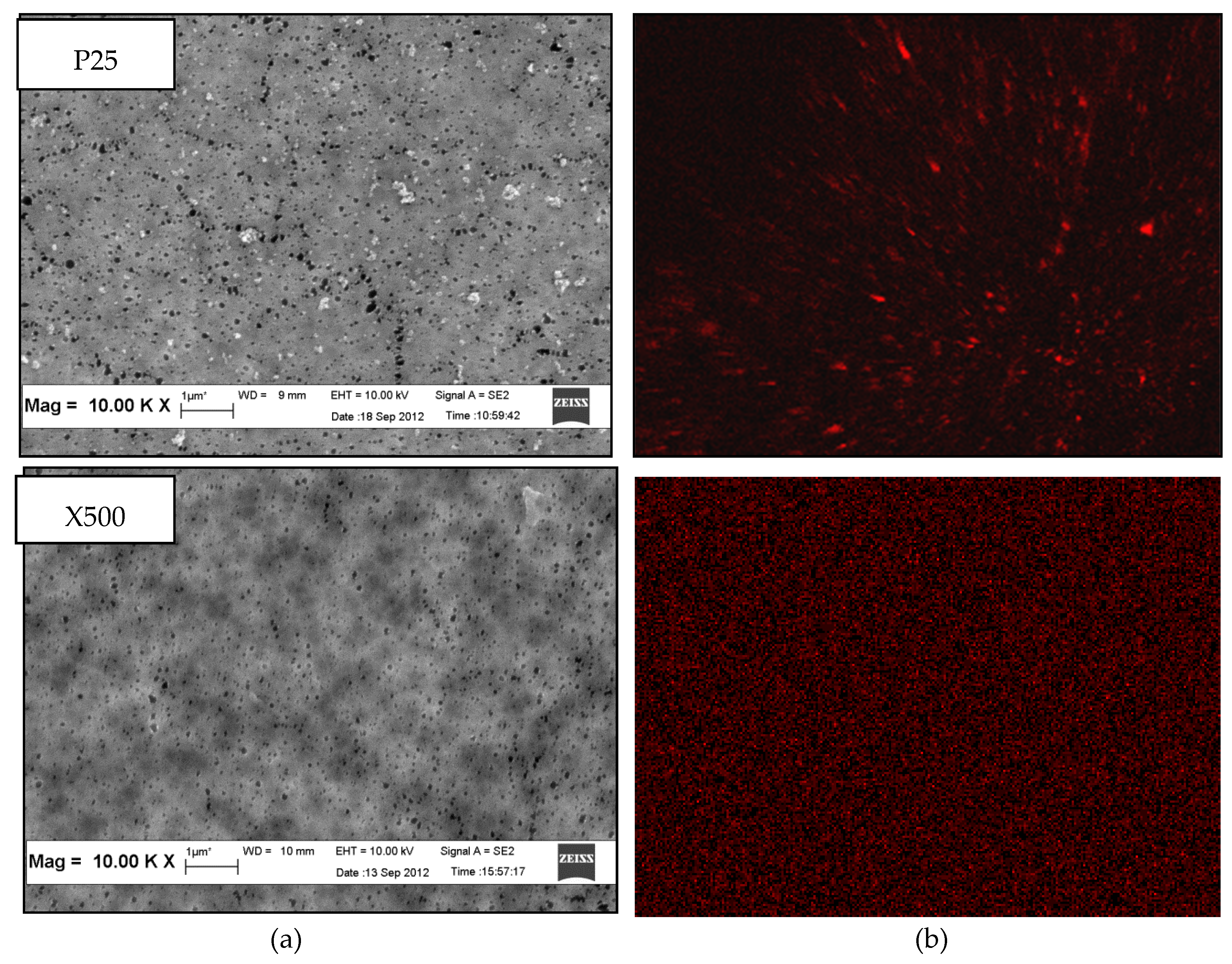 Membranes 11 00016 g002b Membranes 11 00016 g002b