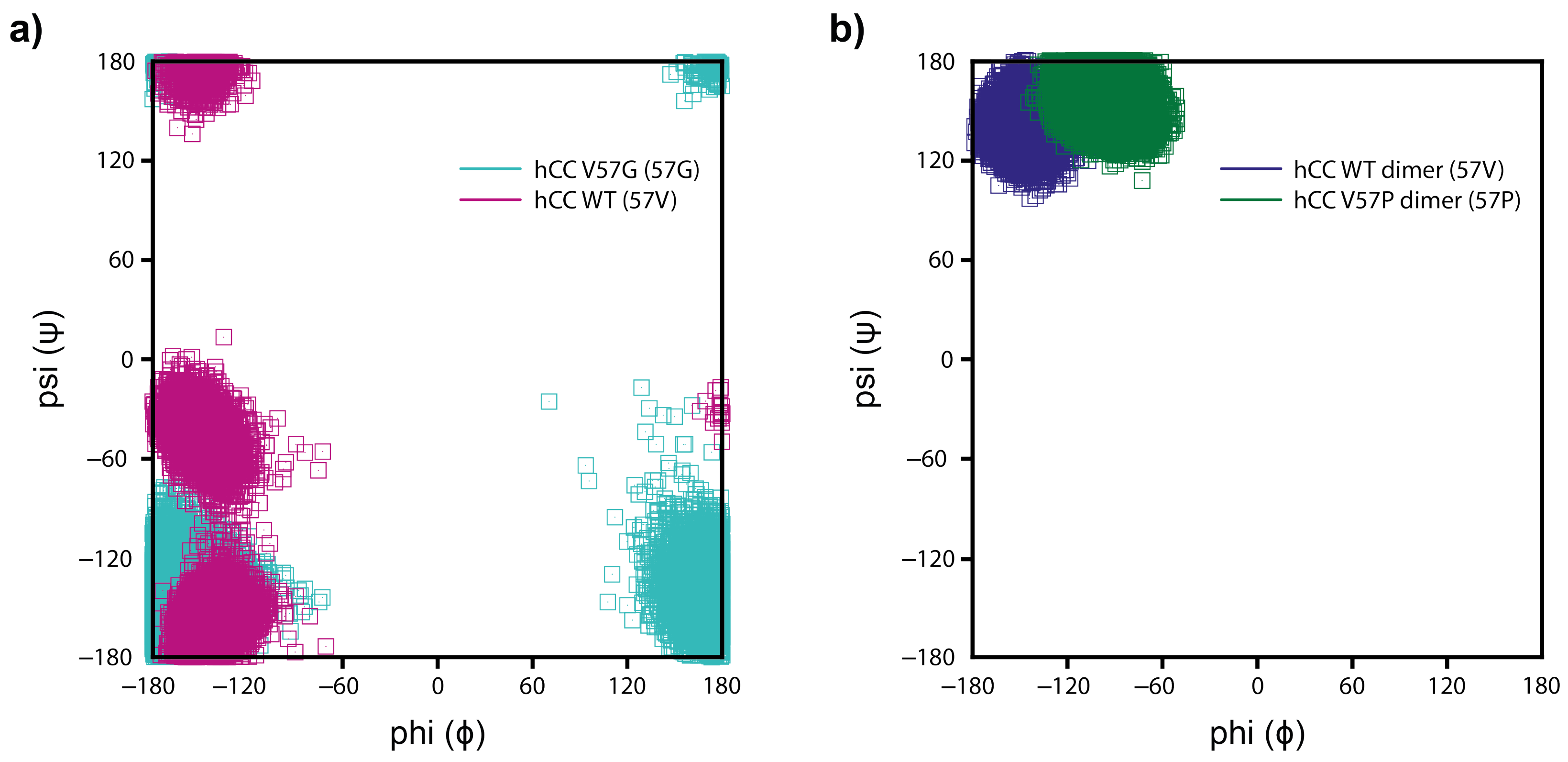 Membranes 11 00017 g014 Membranes 11 00017 g014