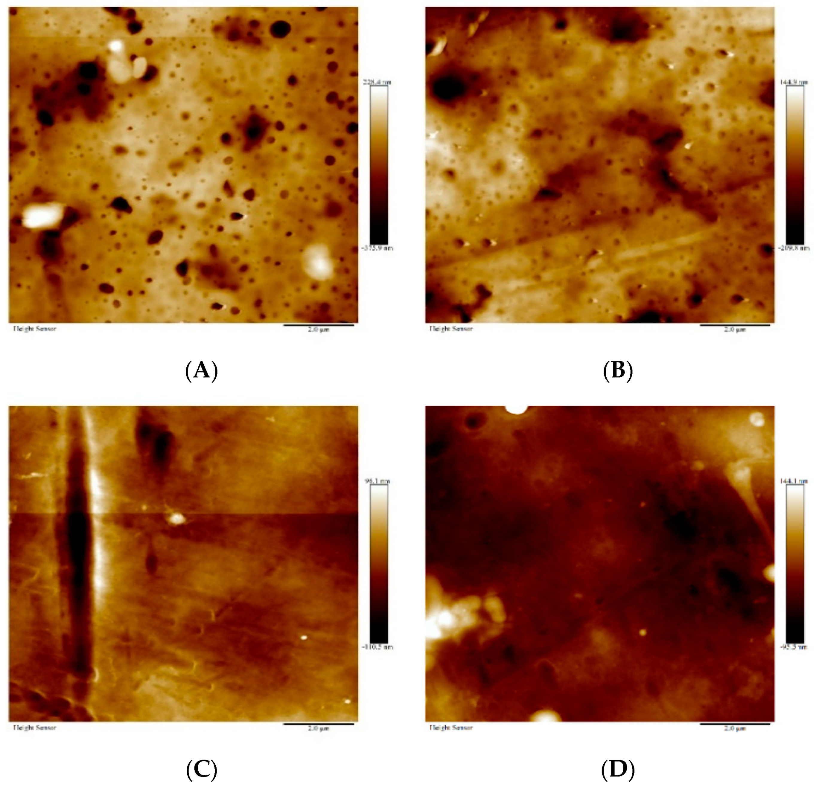 Membranes 11 00018 g007 Membranes 11 00018 g007