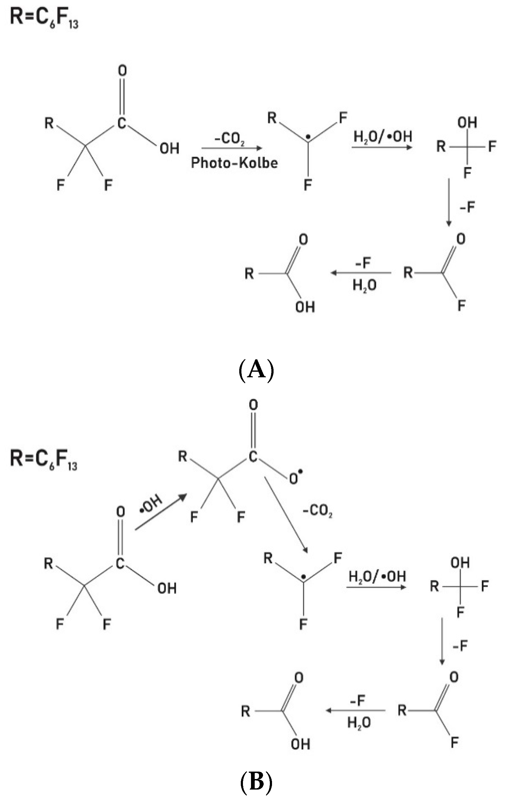 Membranes 11 00018 g008 Membranes 11 00018 g008