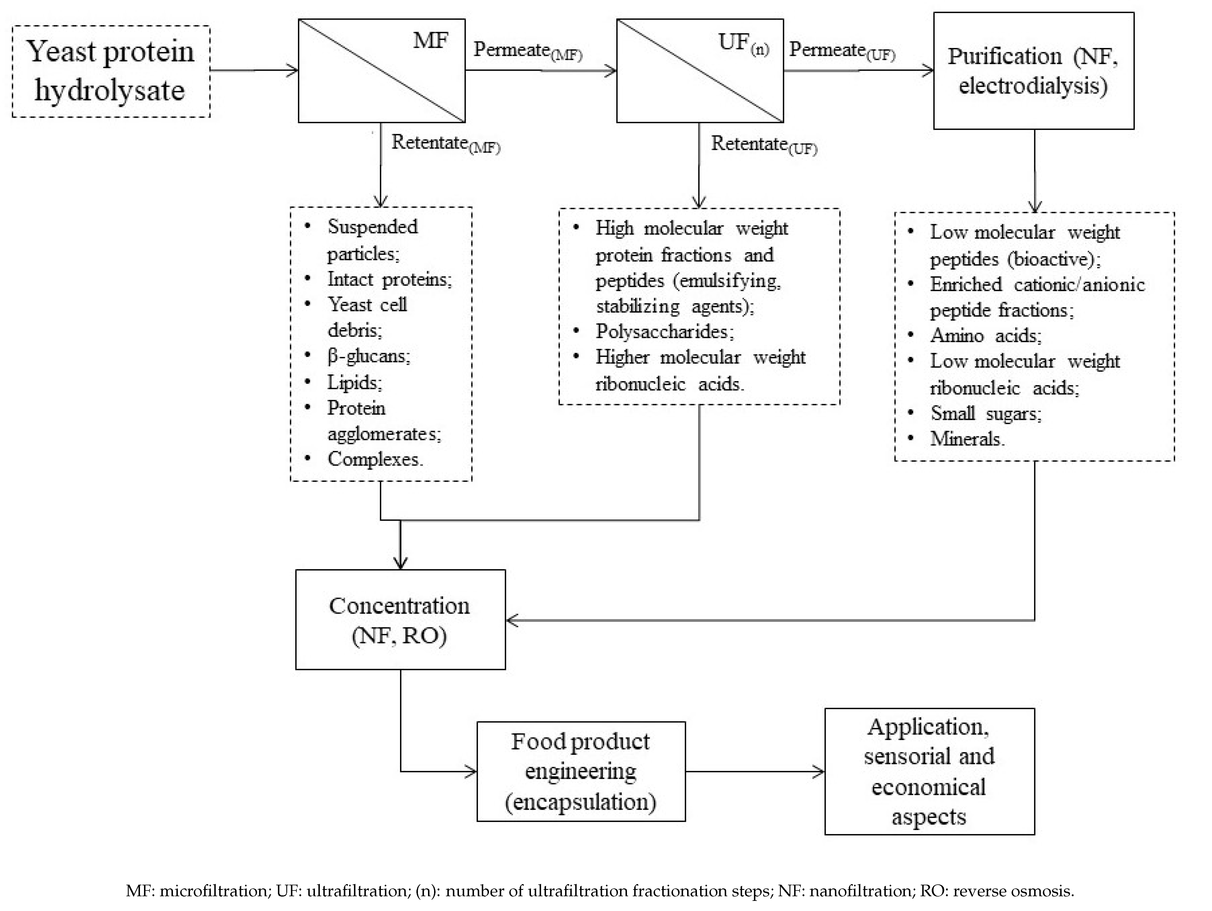 Membranes 11 00023 g003 Membranes 11 00023 g003